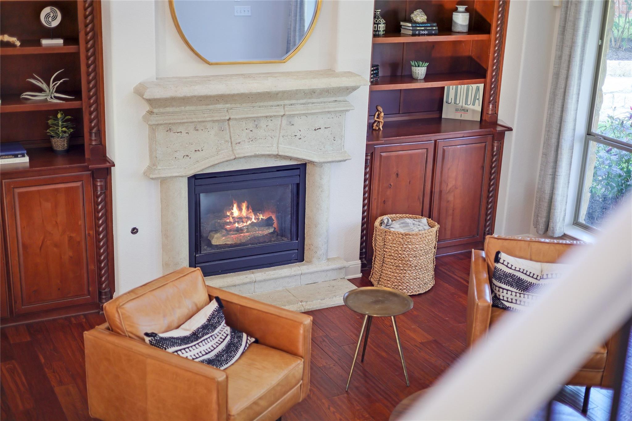 4102 Grand Vista CIR