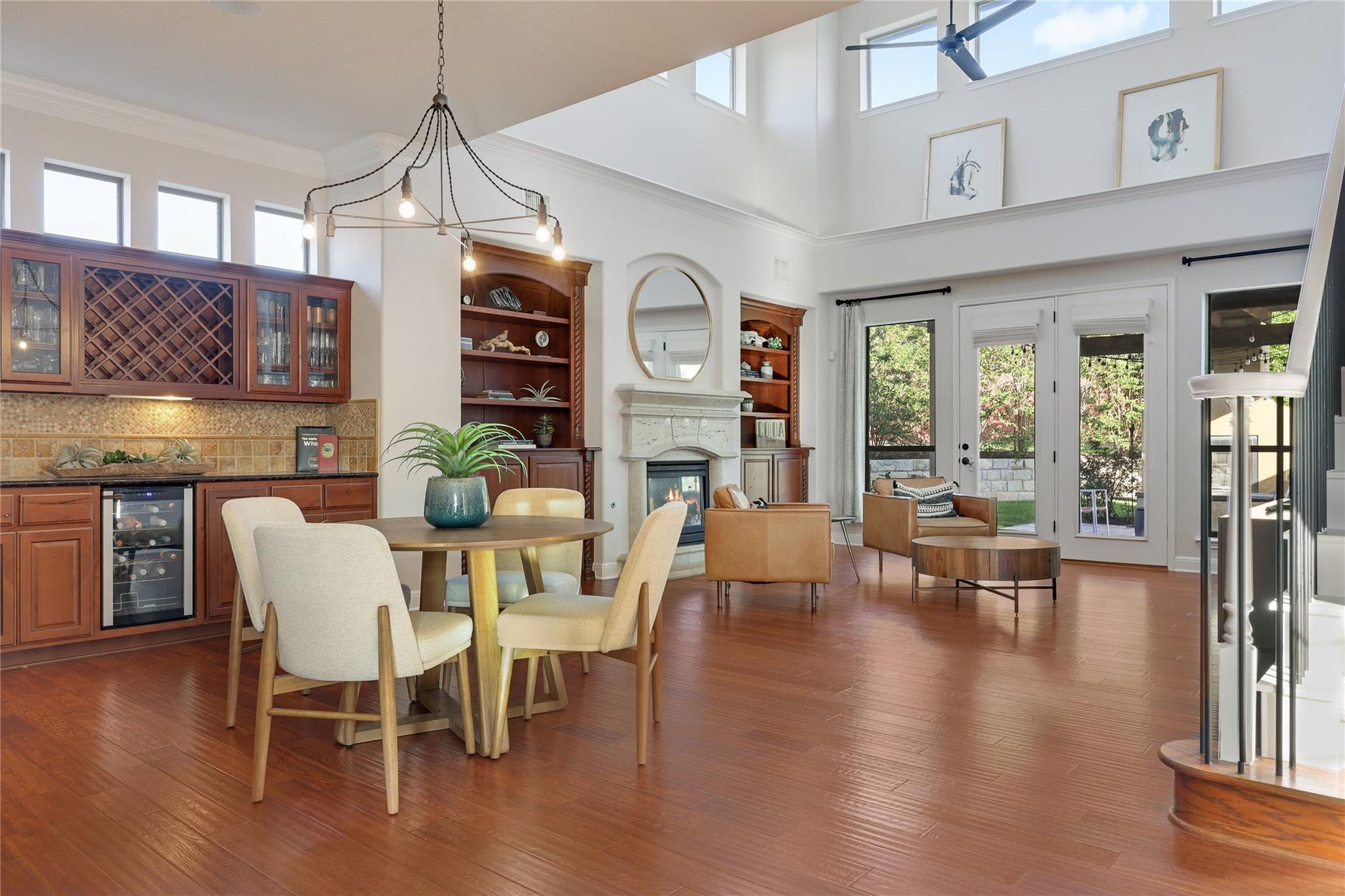 4102 Grand Vista CIR