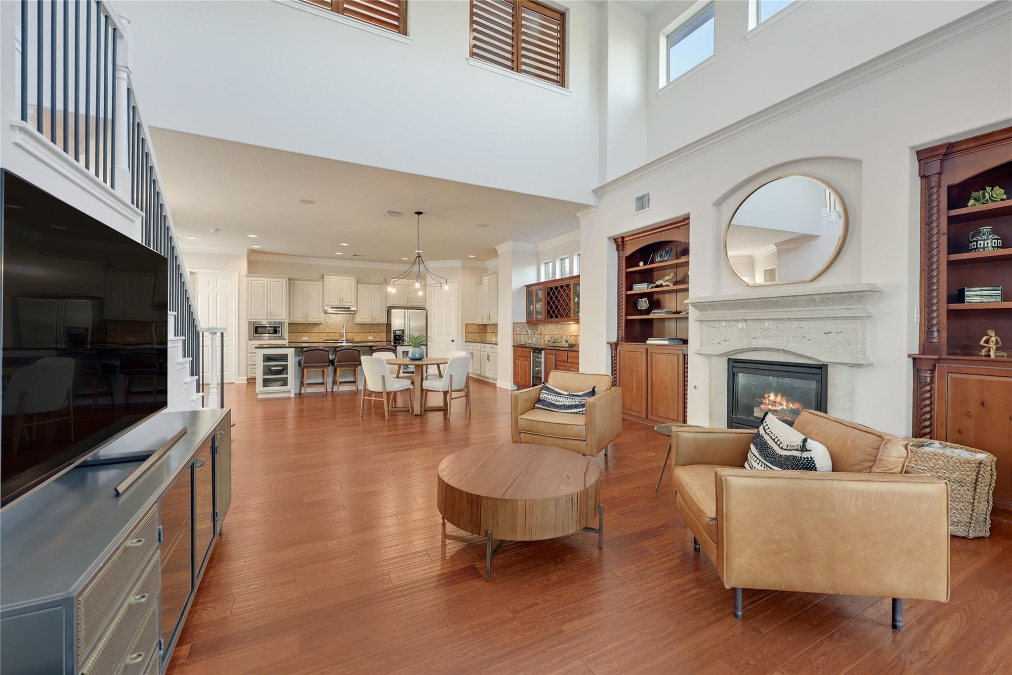 4102 Grand Vista CIR