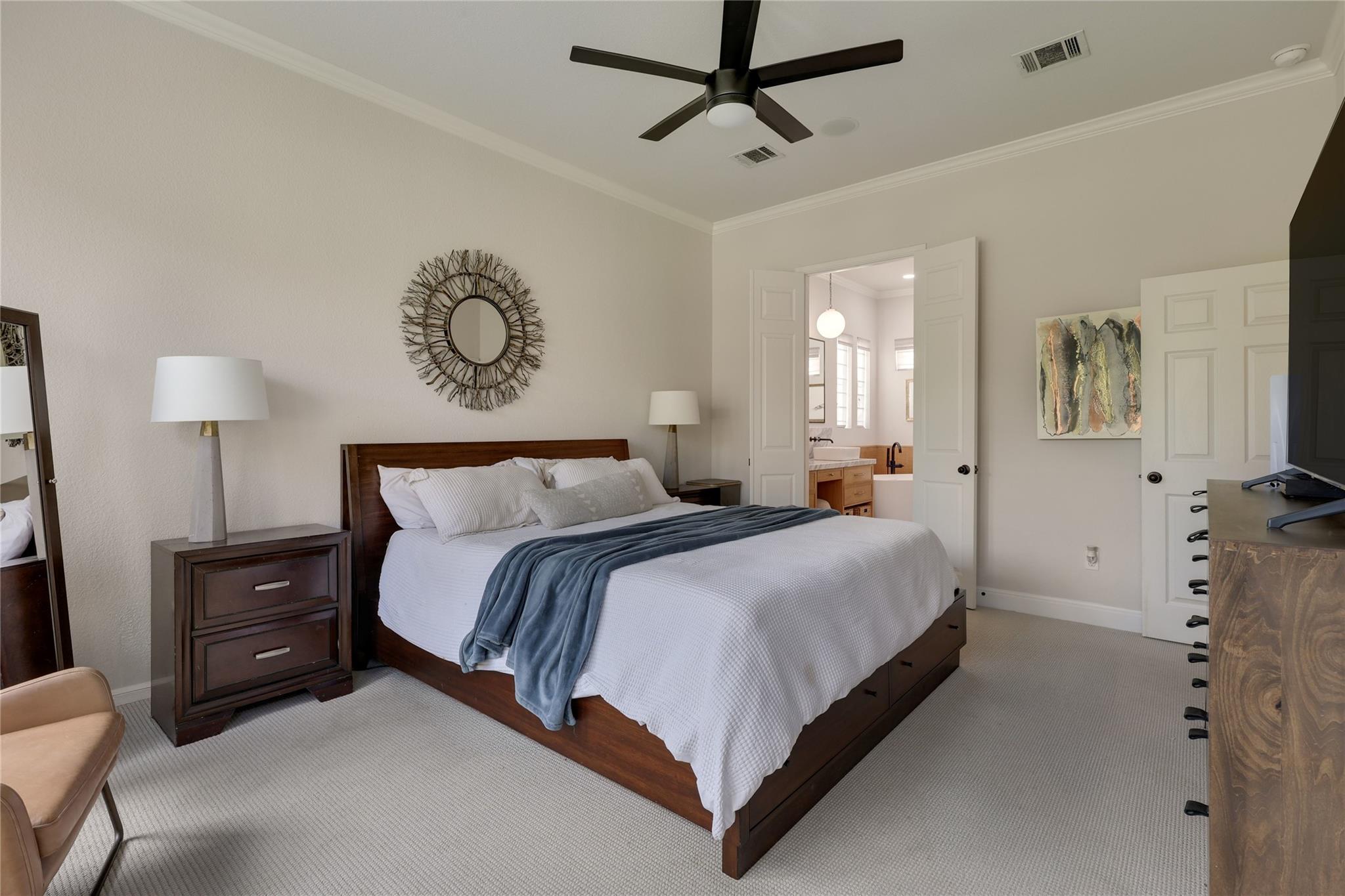 4102 Grand Vista CIR