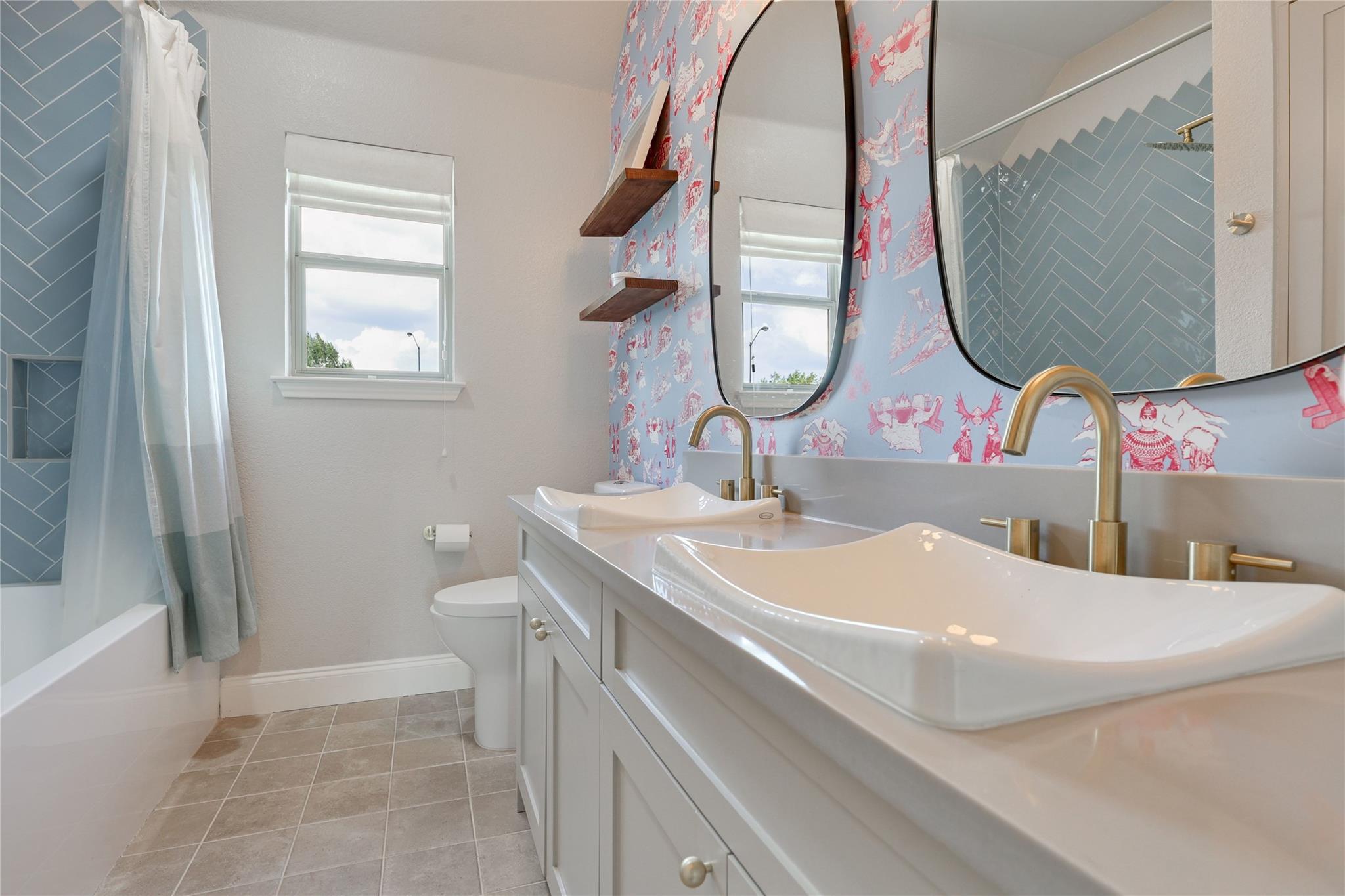 4102 Grand Vista CIR