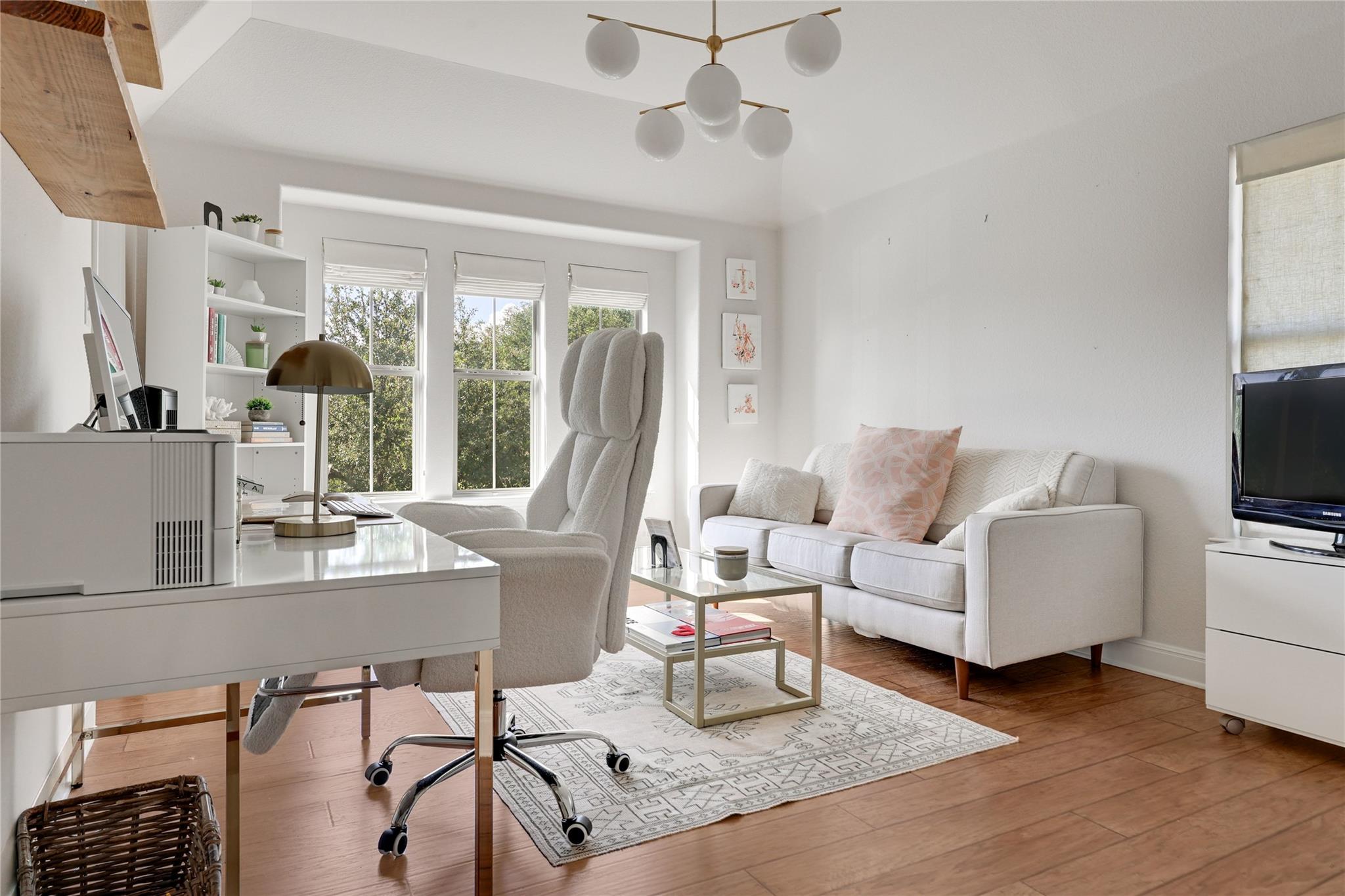 4102 Grand Vista CIR