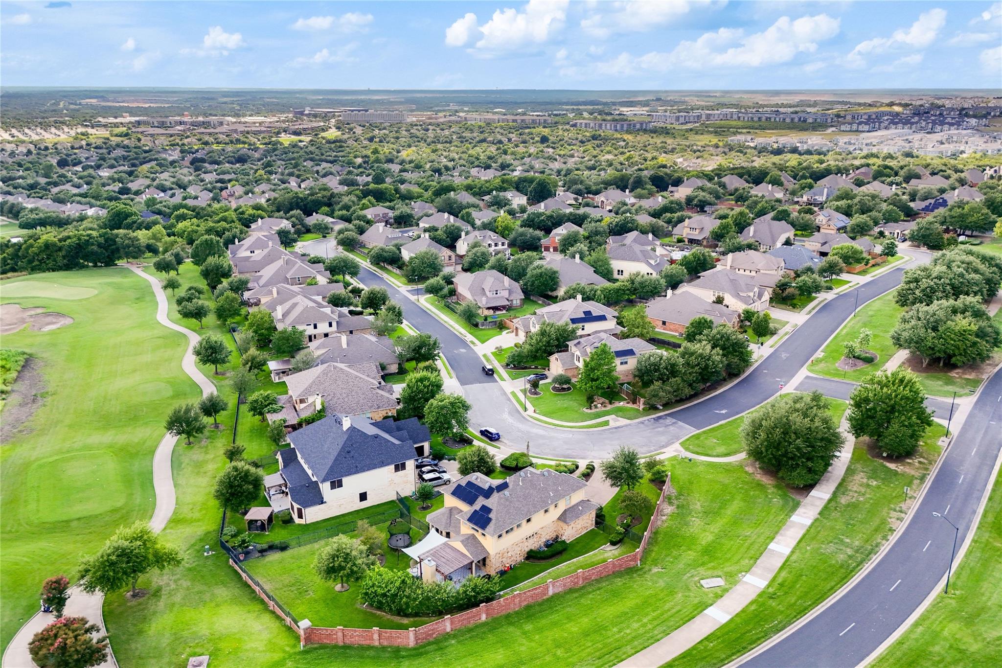 4102 Grand Vista CIR