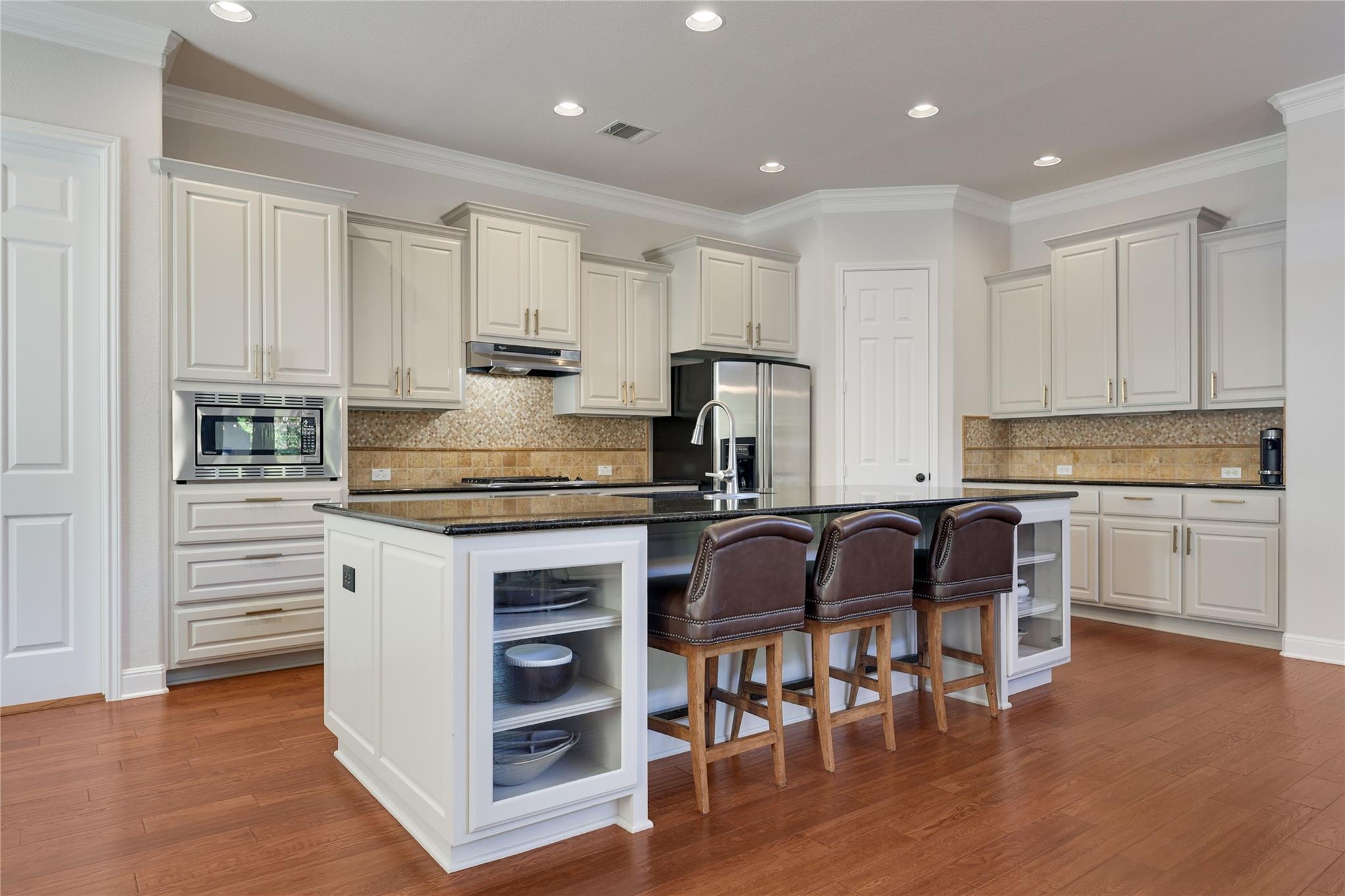 4102 Grand Vista CIR