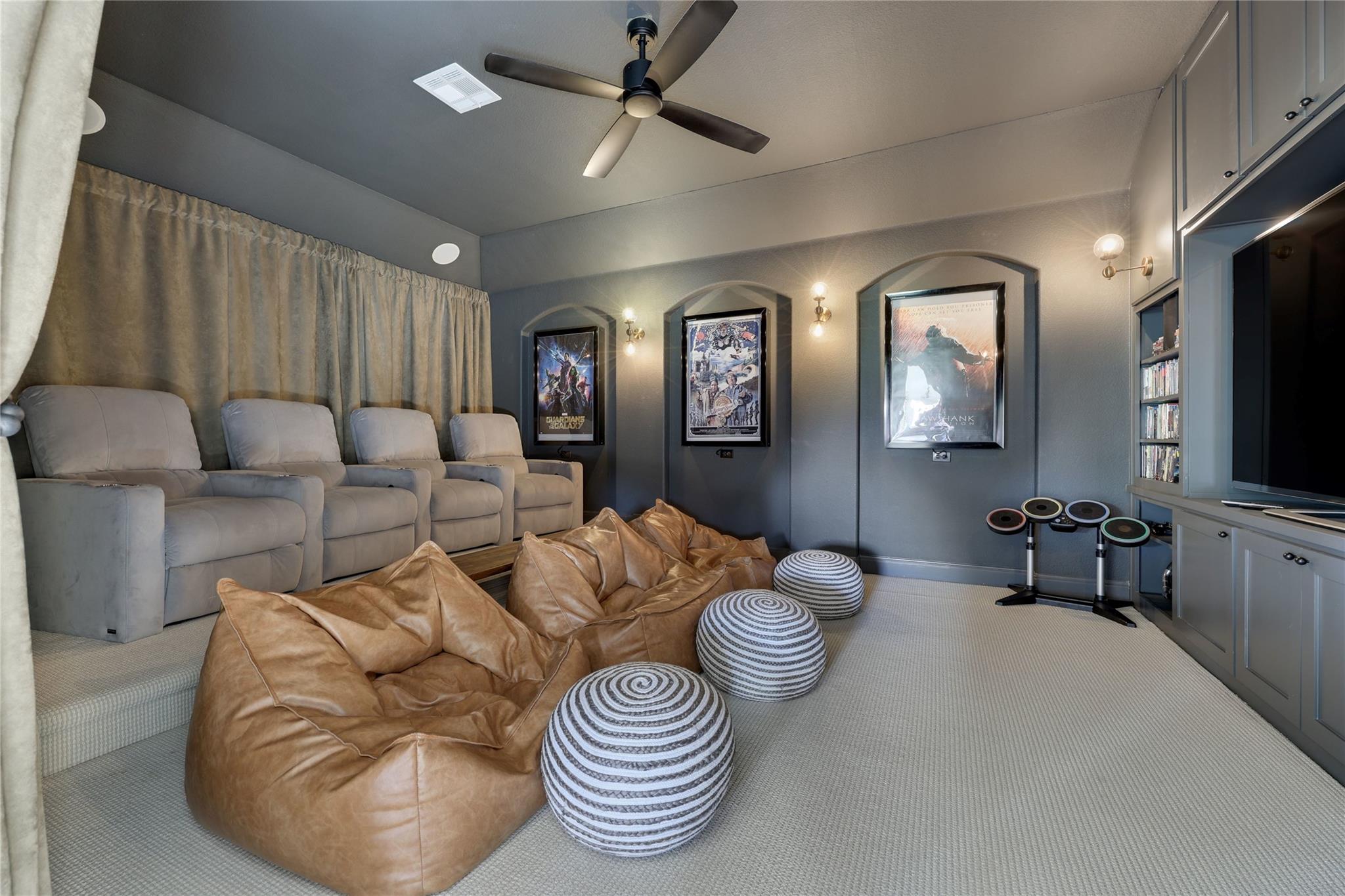 4102 Grand Vista CIR