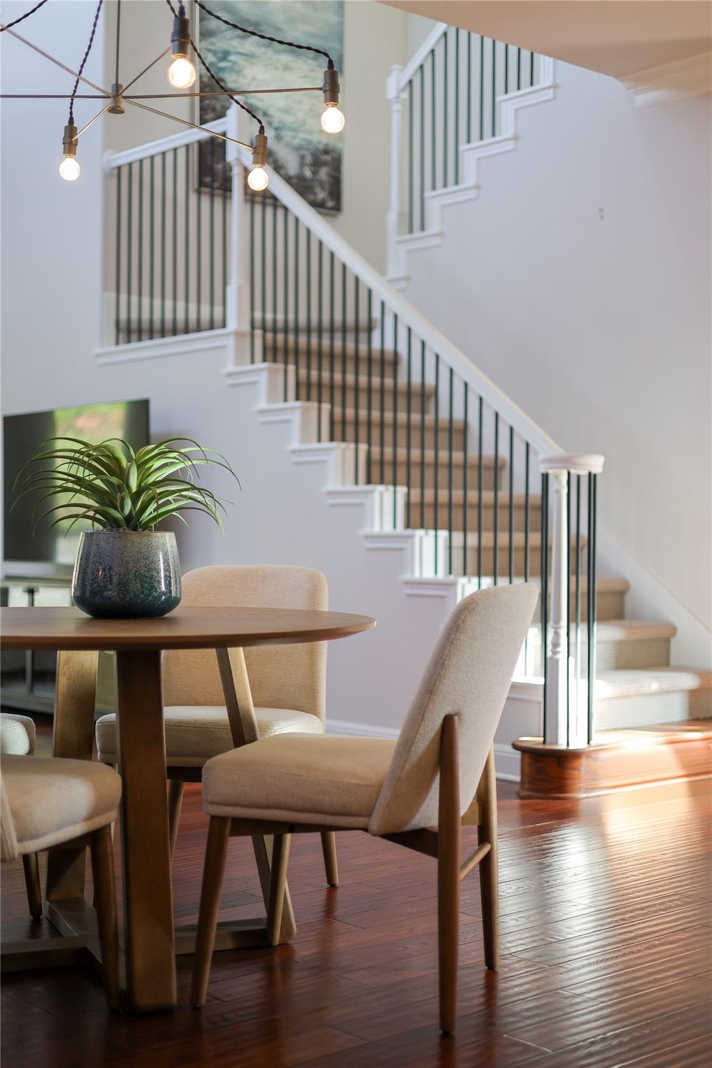 4102 Grand Vista CIR