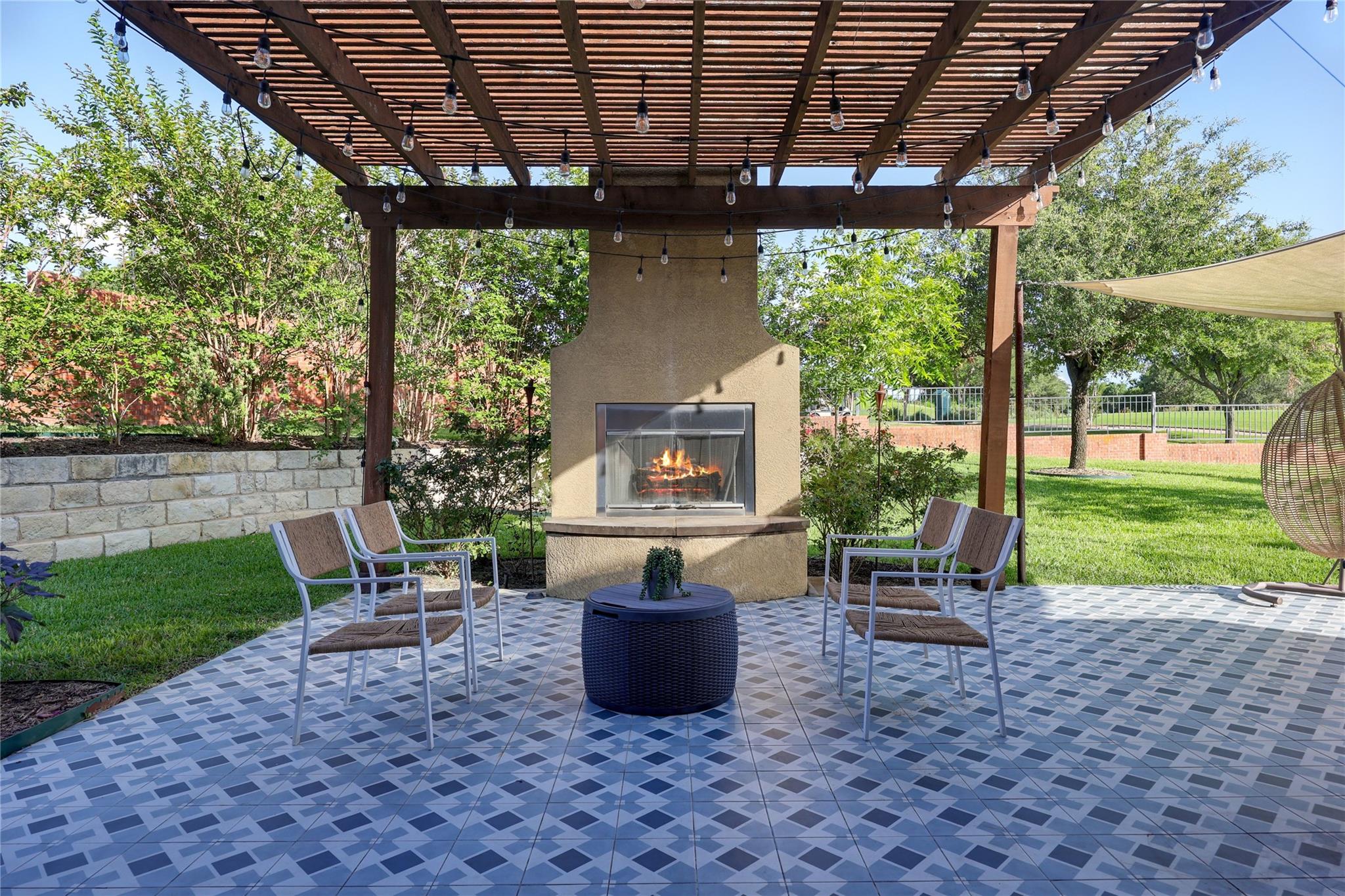 4102 Grand Vista CIR