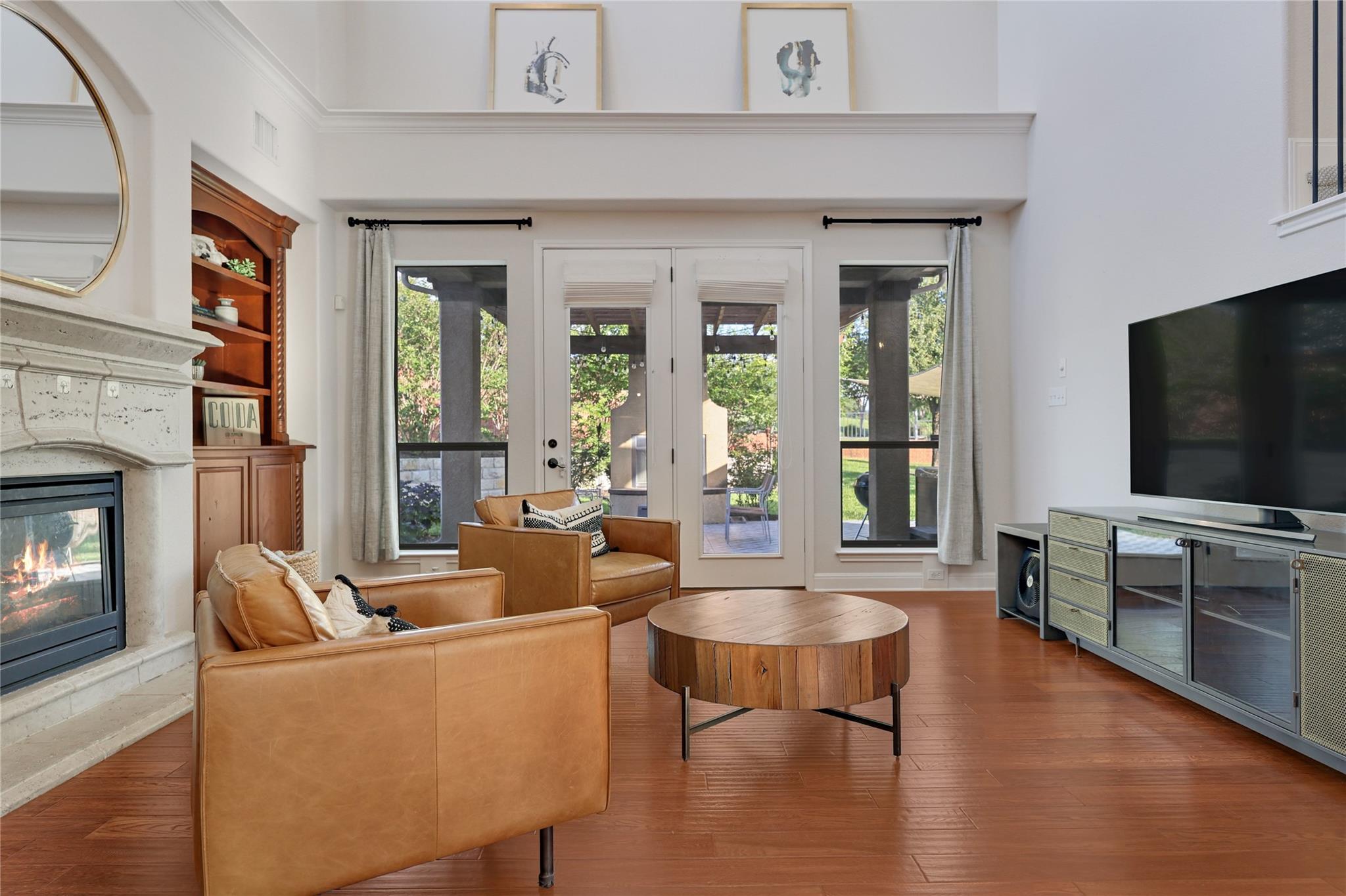 4102 Grand Vista CIR