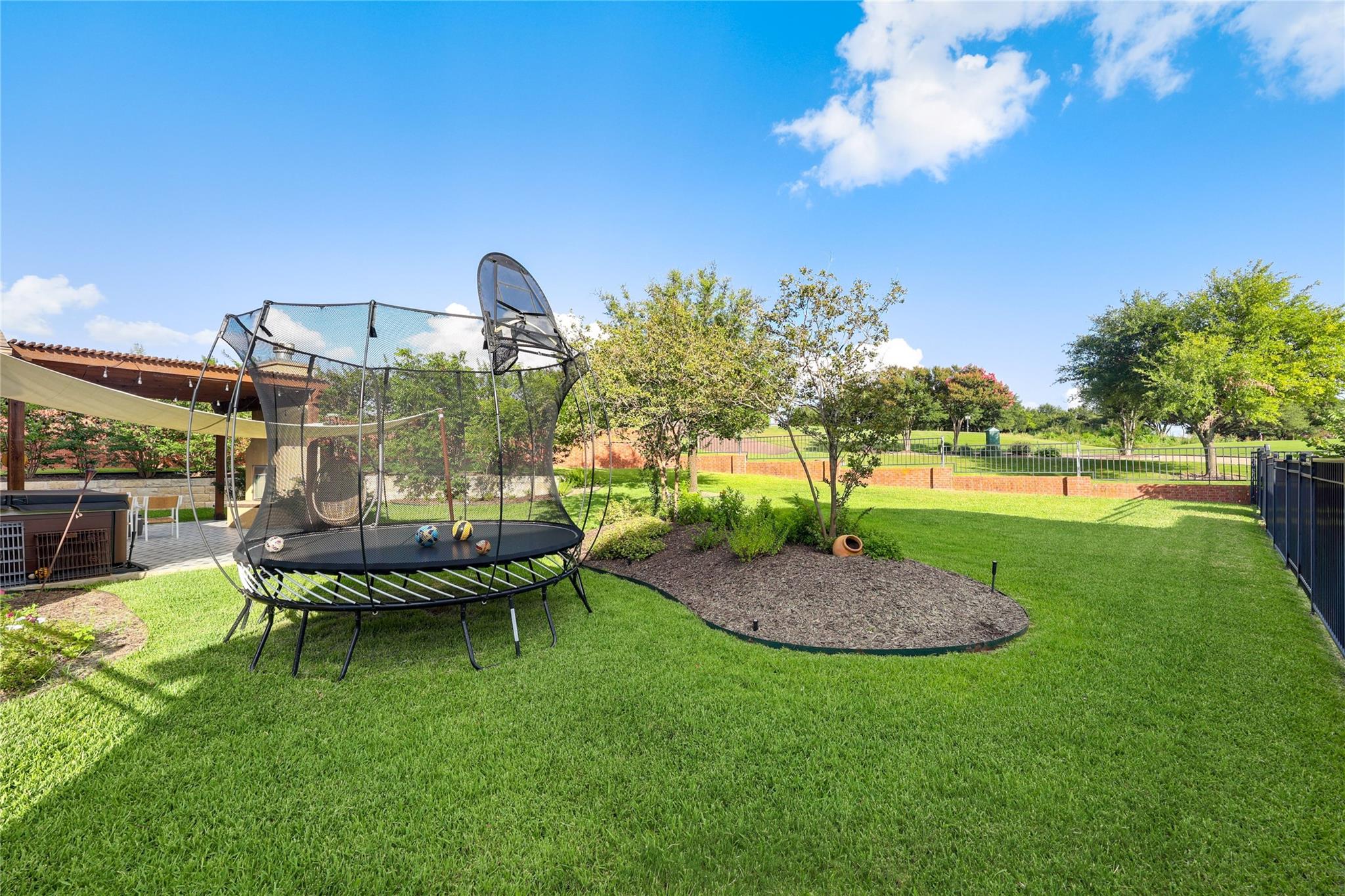 4102 Grand Vista CIR