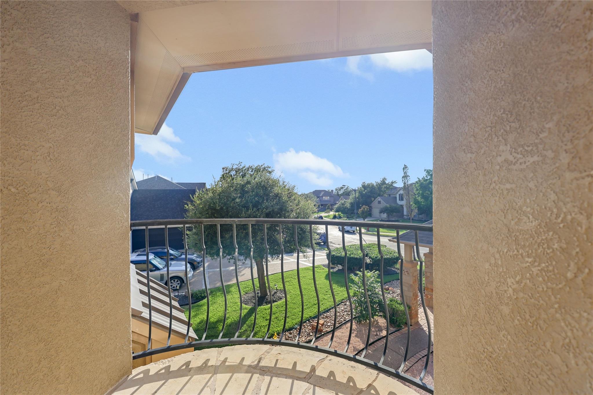 4102 Grand Vista CIR