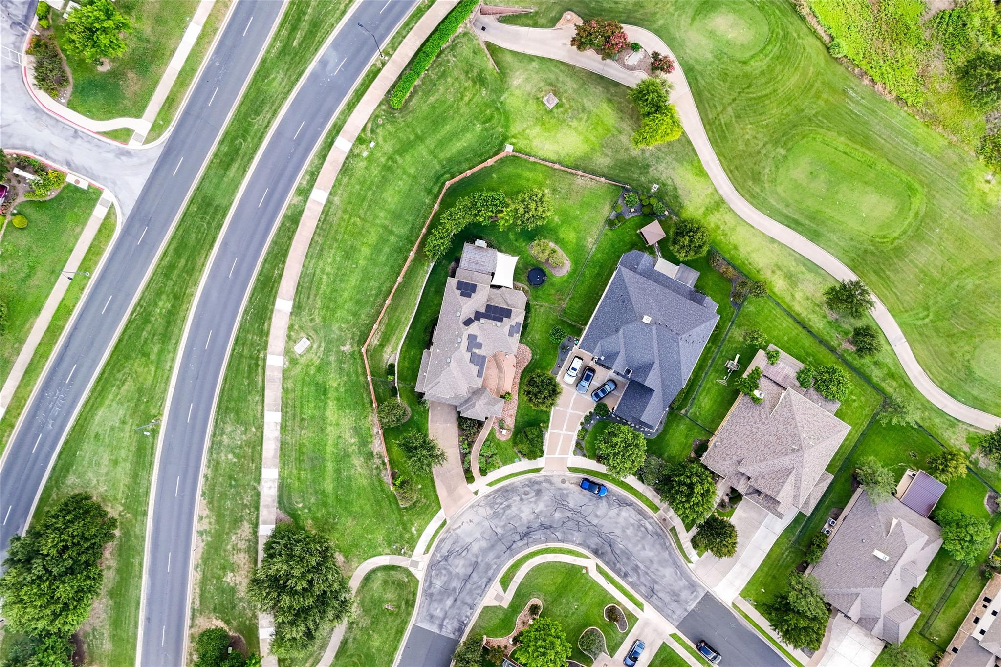 4102 Grand Vista CIR