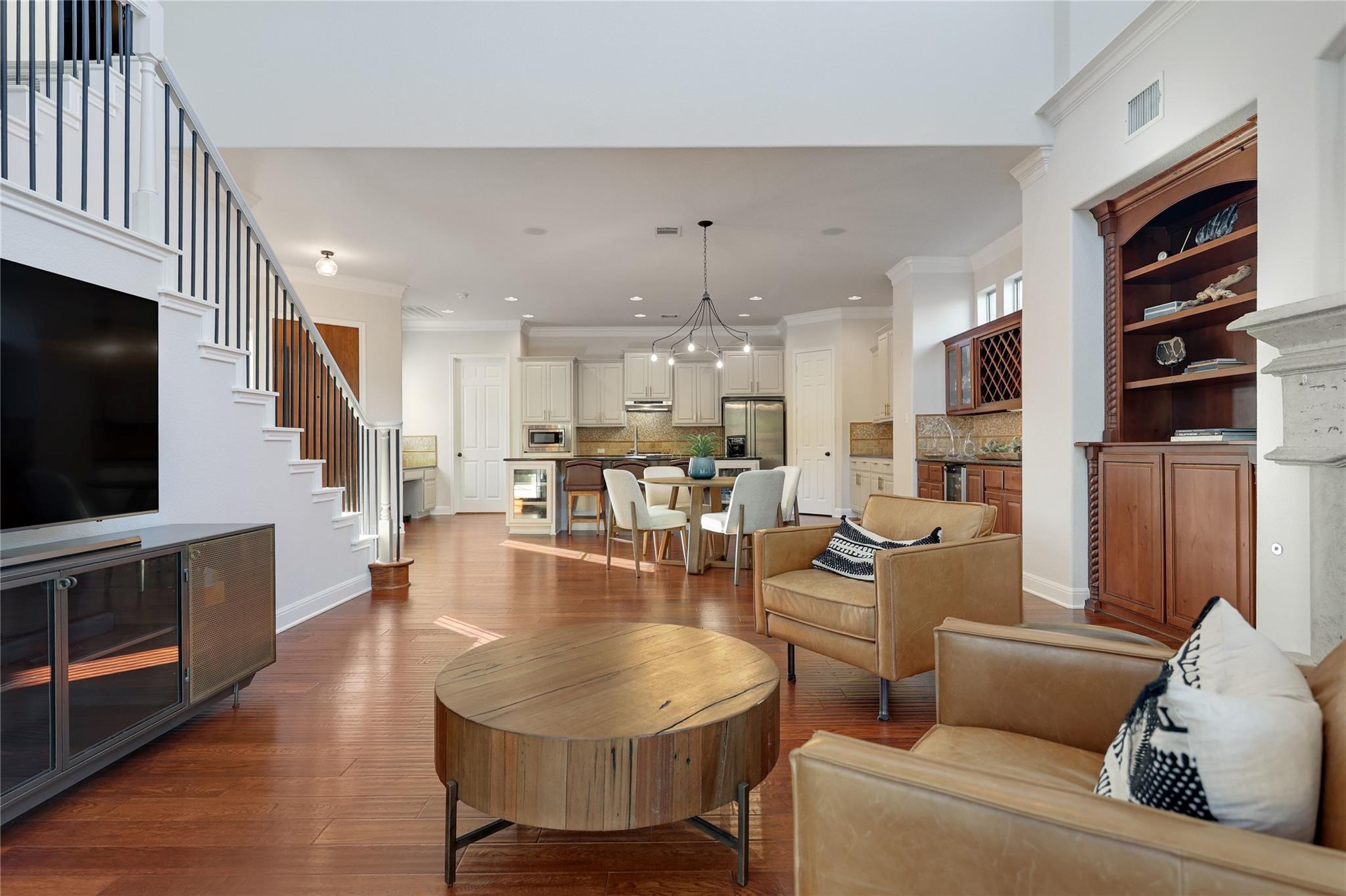 4102 Grand Vista CIR