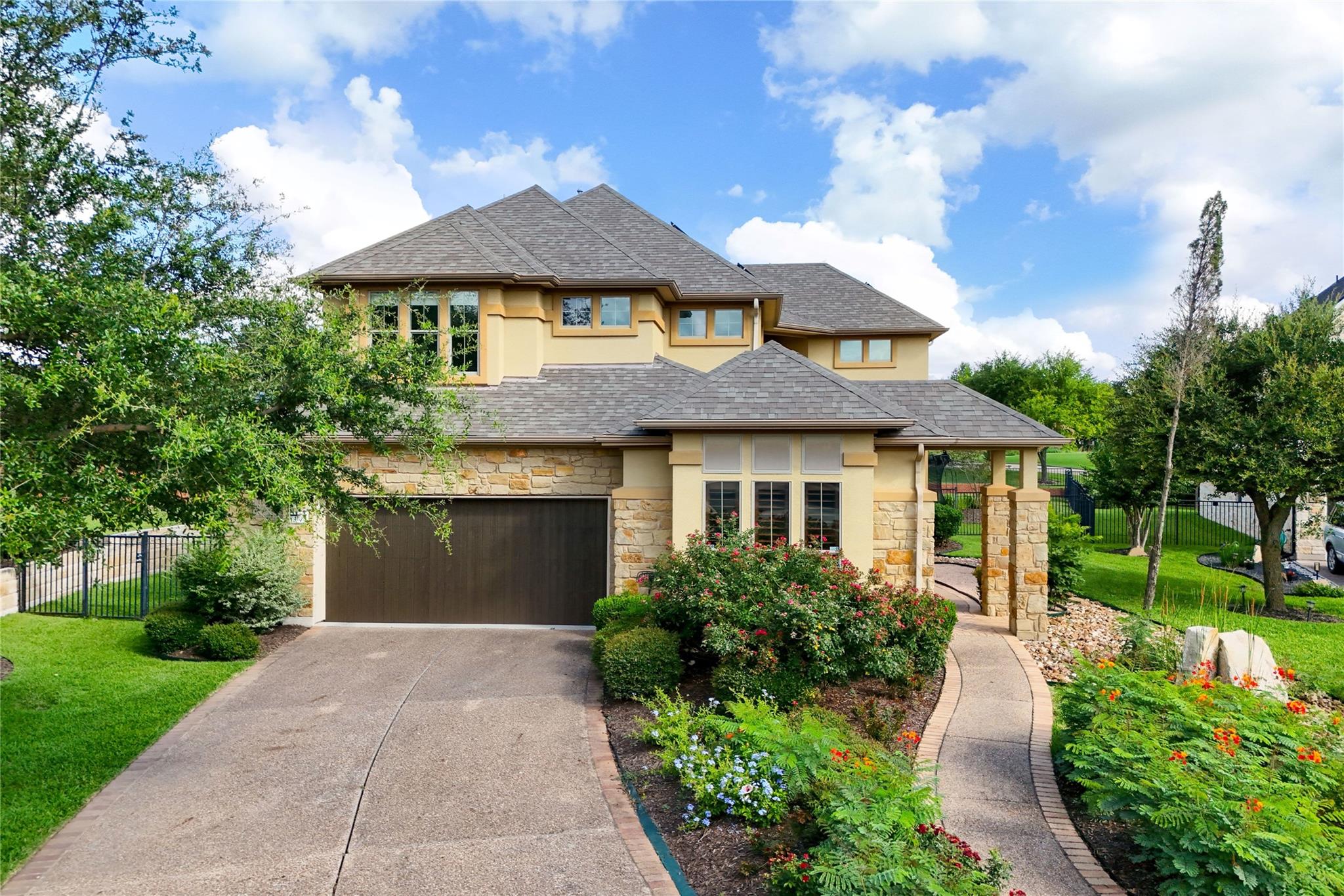 4102 Grand Vista CIR
