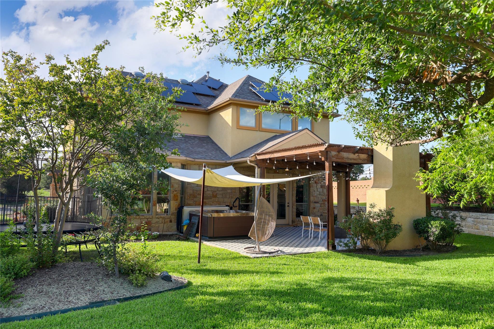 4102 Grand Vista CIR