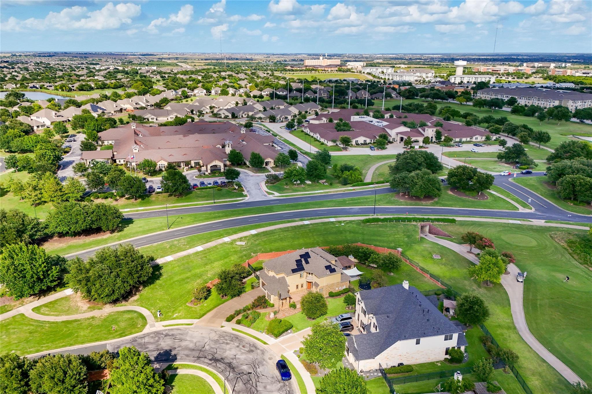 4102 Grand Vista CIR