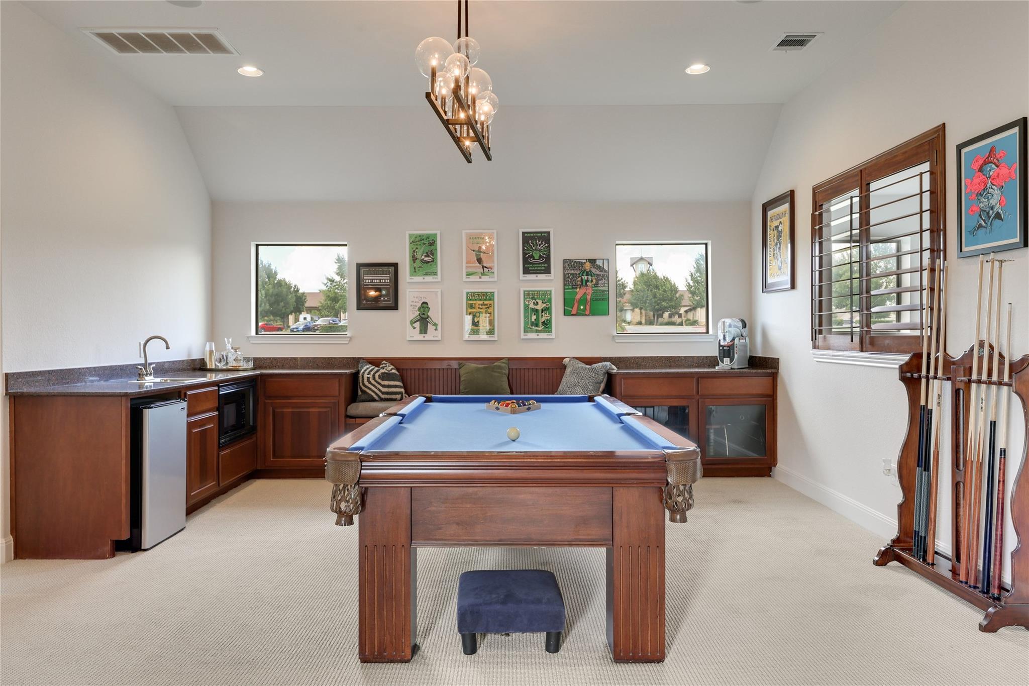 4102 Grand Vista CIR