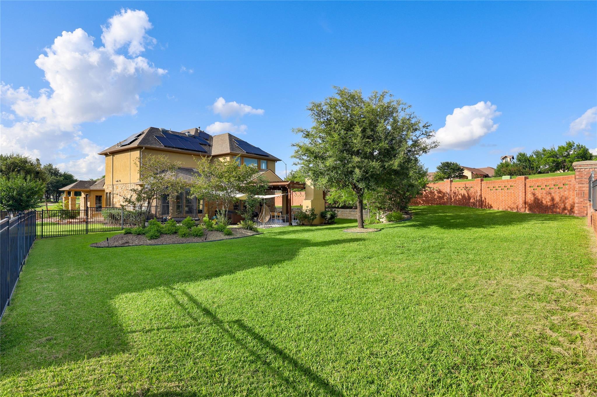 4102 Grand Vista CIR