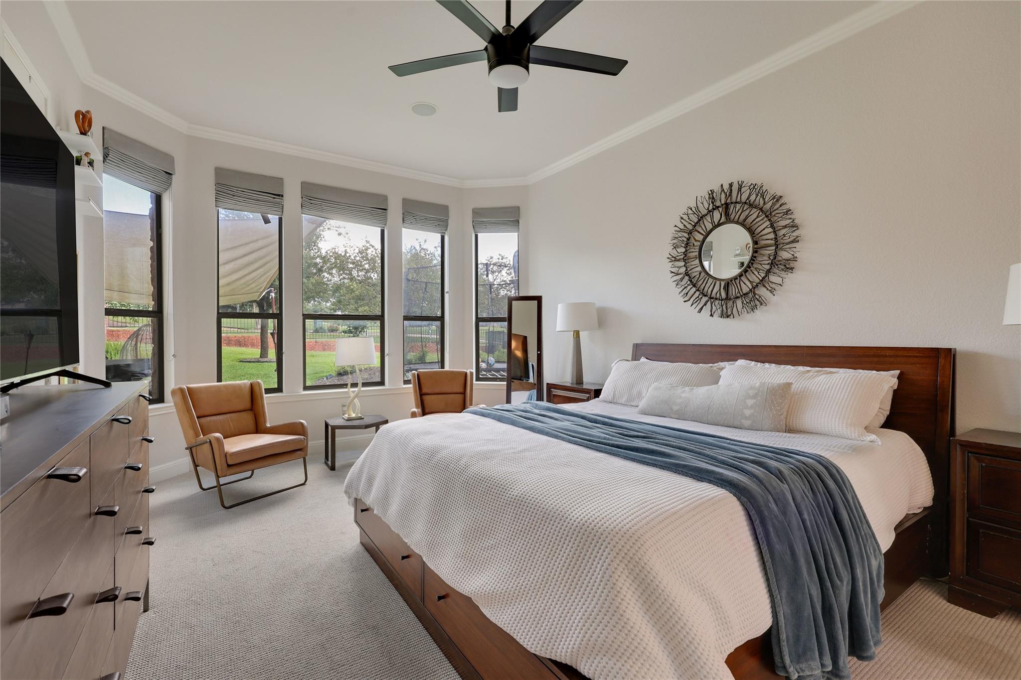 4102 Grand Vista CIR