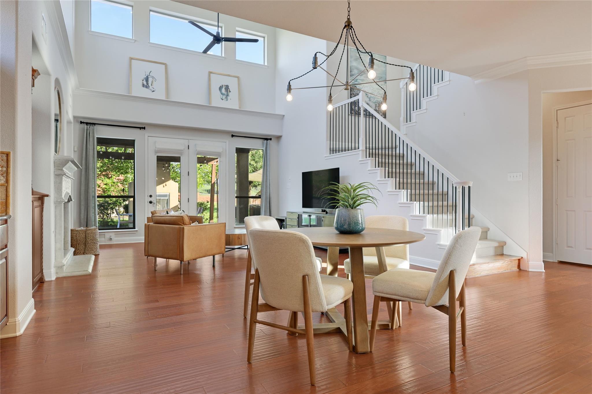 4102 Grand Vista CIR