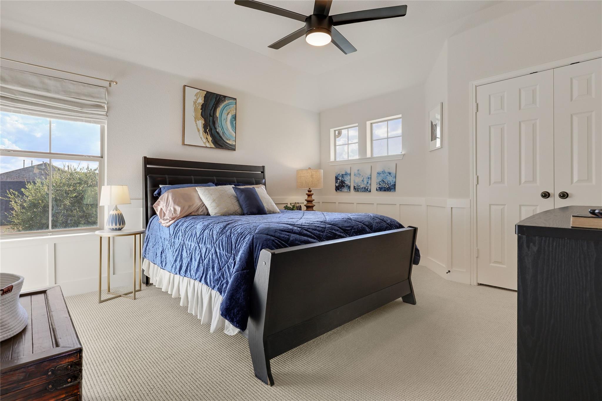 4102 Grand Vista CIR