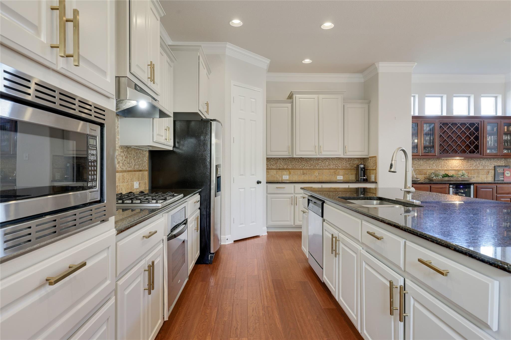 4102 Grand Vista CIR
