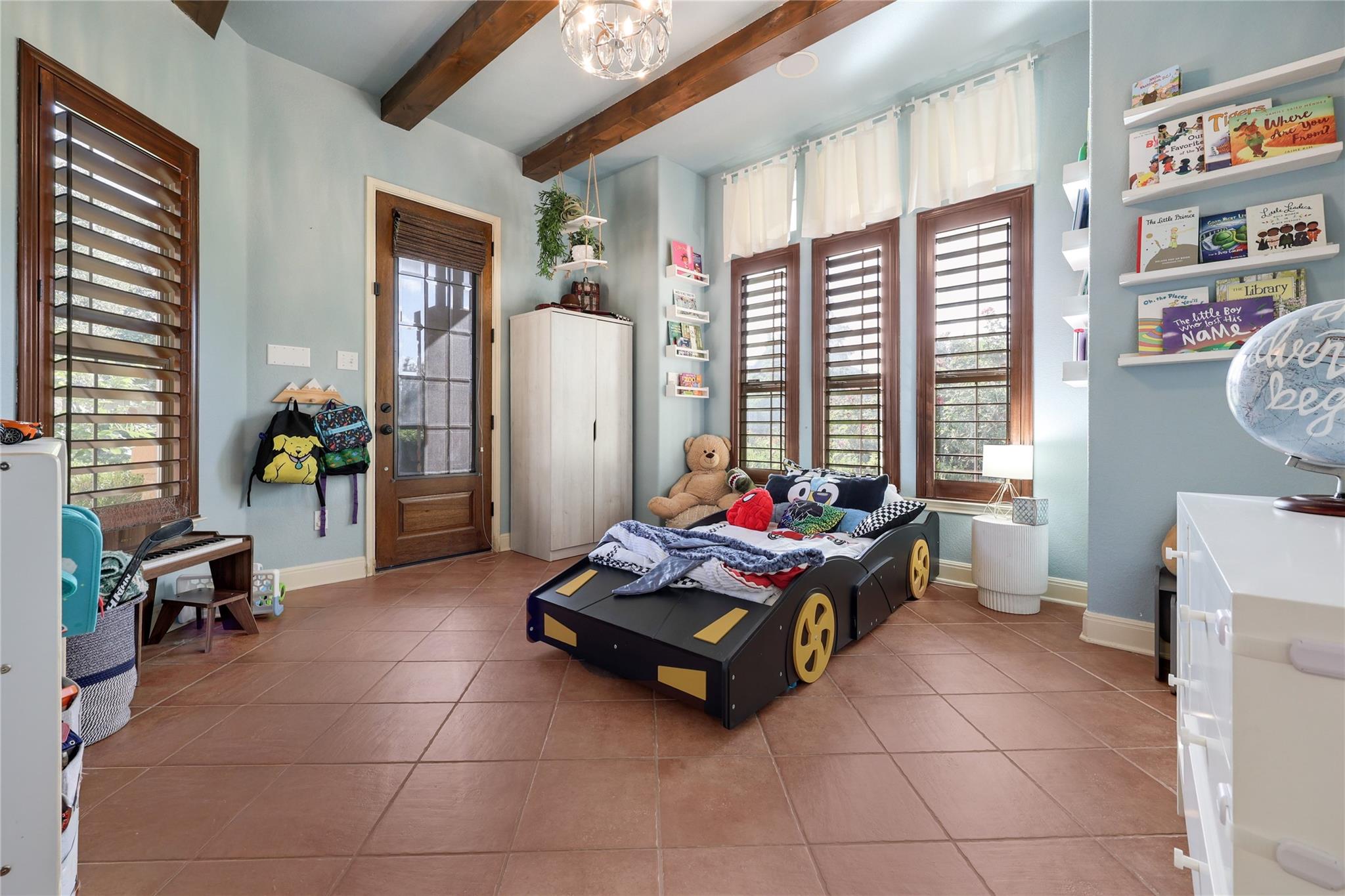 4102 Grand Vista CIR