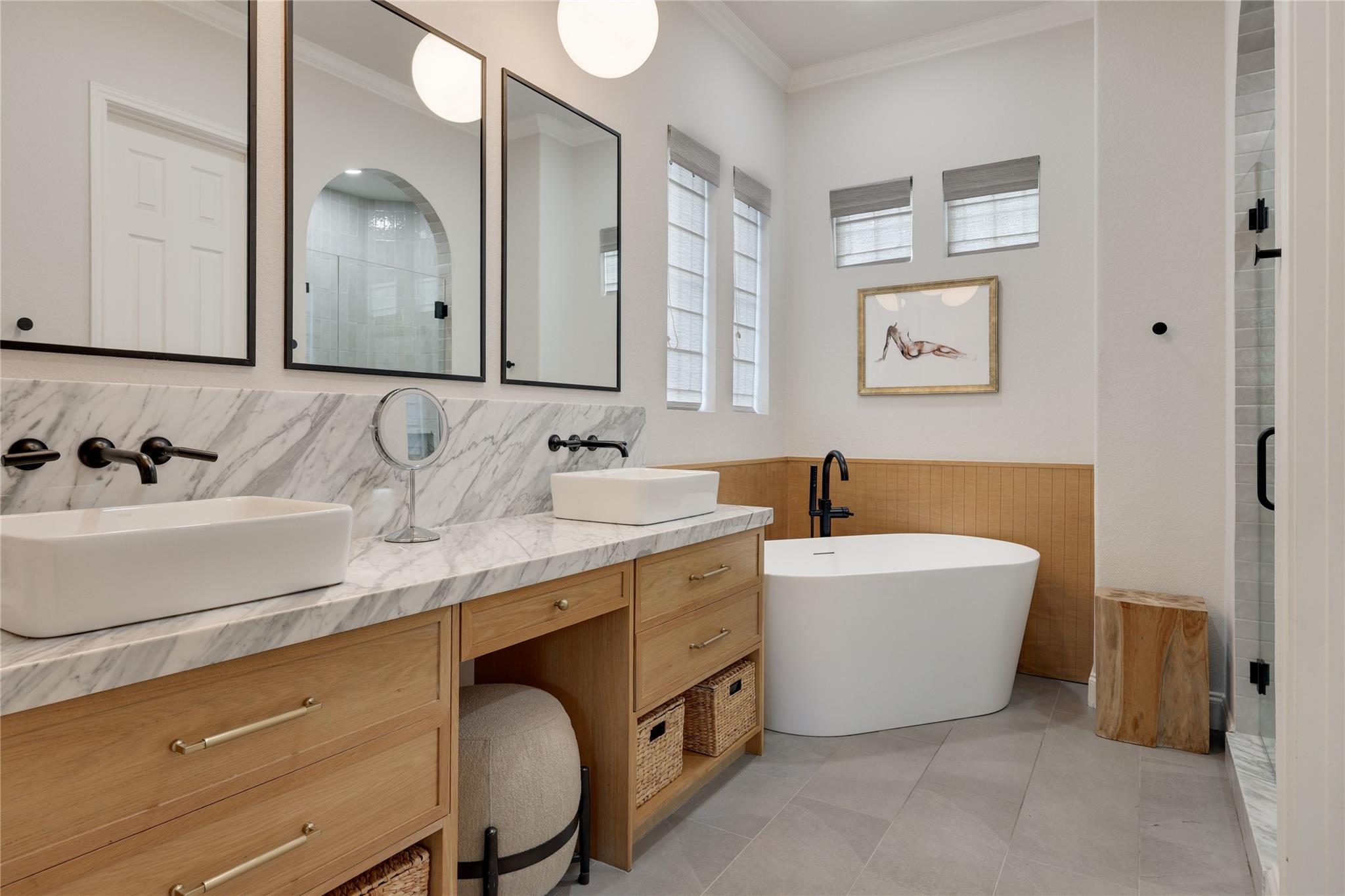 4102 Grand Vista CIR