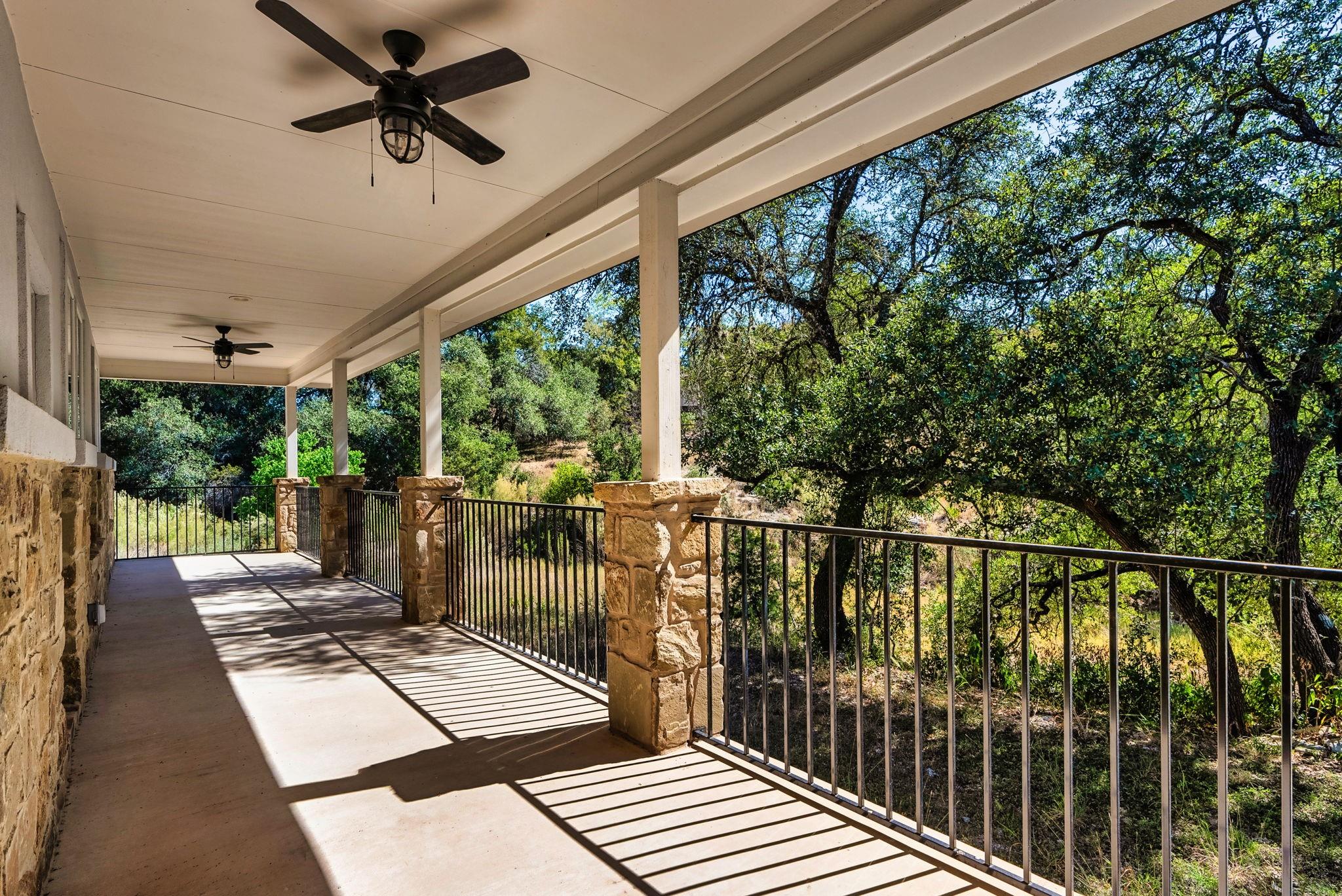 310 Shayla LN