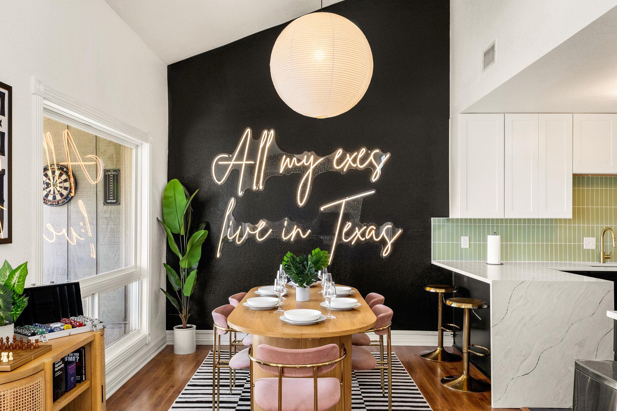 3306 Hyclimb CIR # A