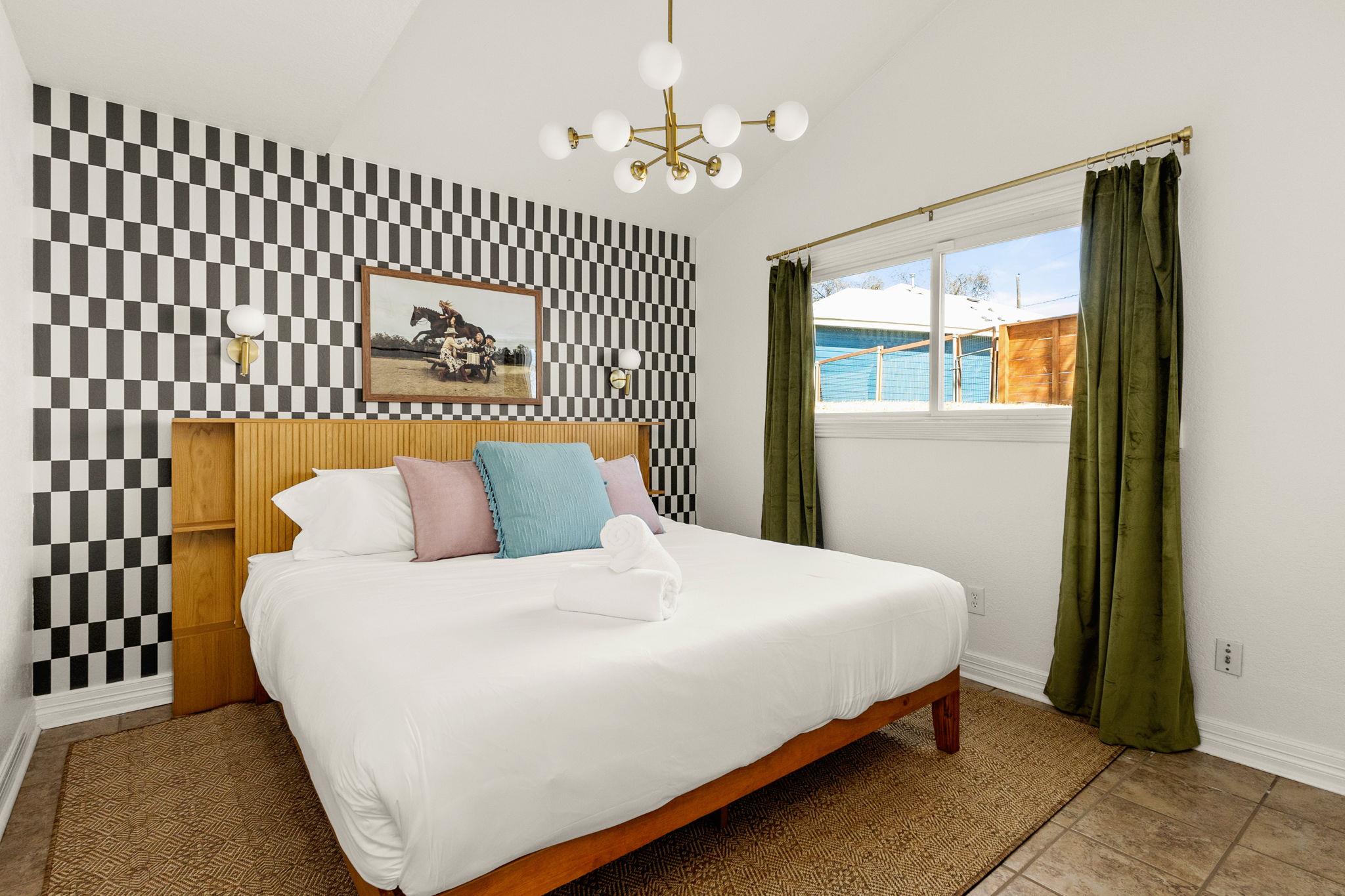 3306 Hyclimb CIR # A