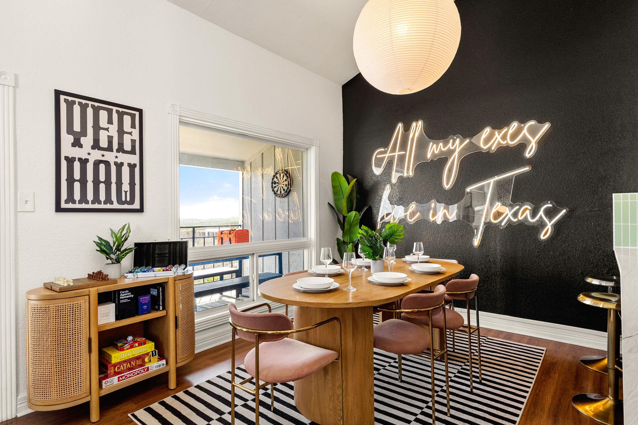 3306 Hyclimb CIR # A