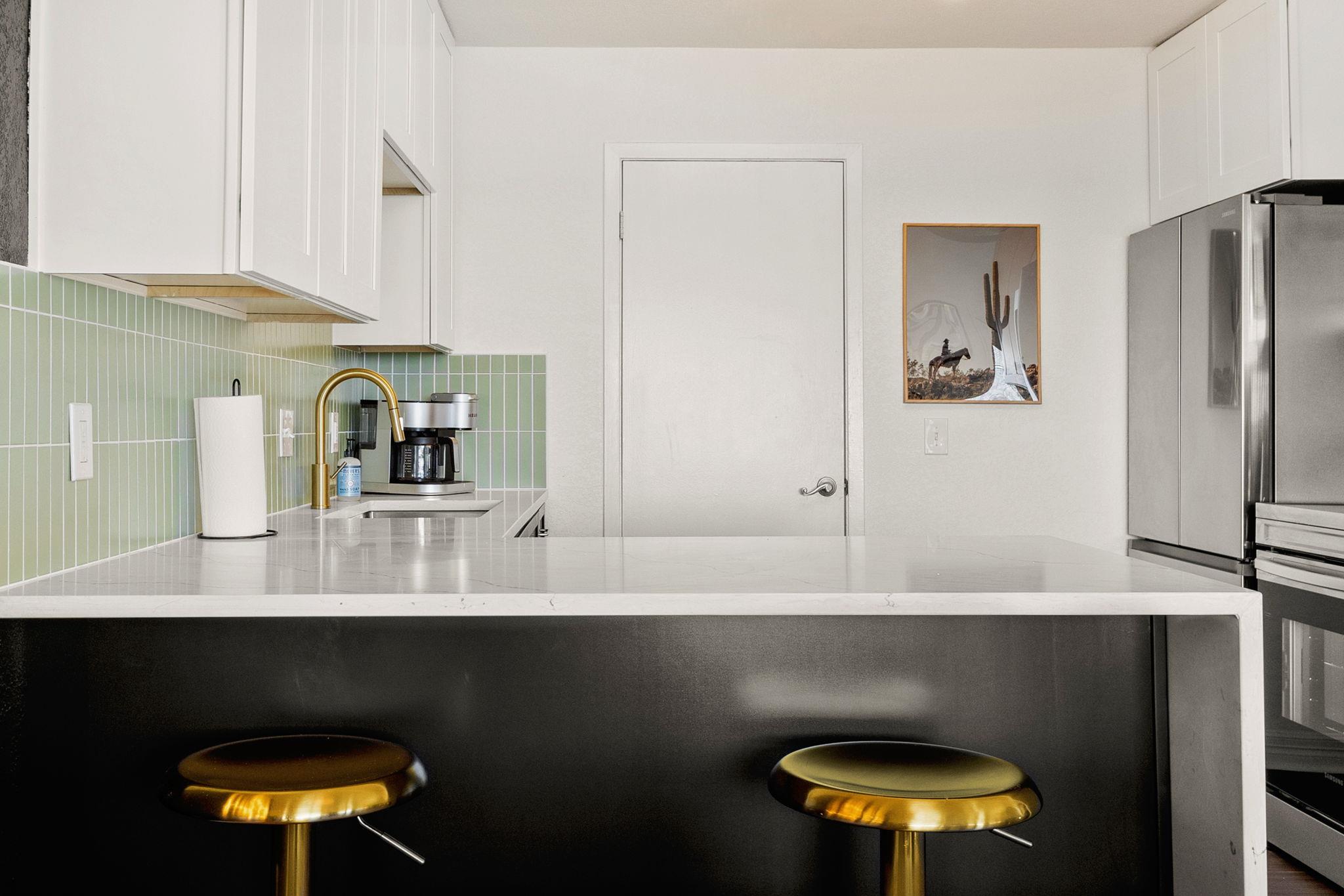 3306 Hyclimb CIR # A