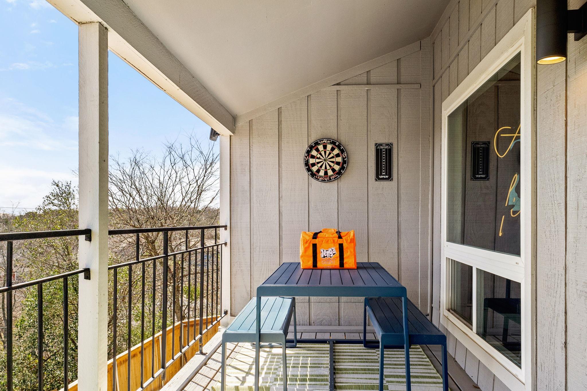 3306 Hyclimb CIR # A