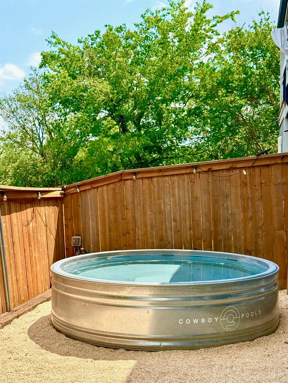 3306 Hyclimb CIR # A