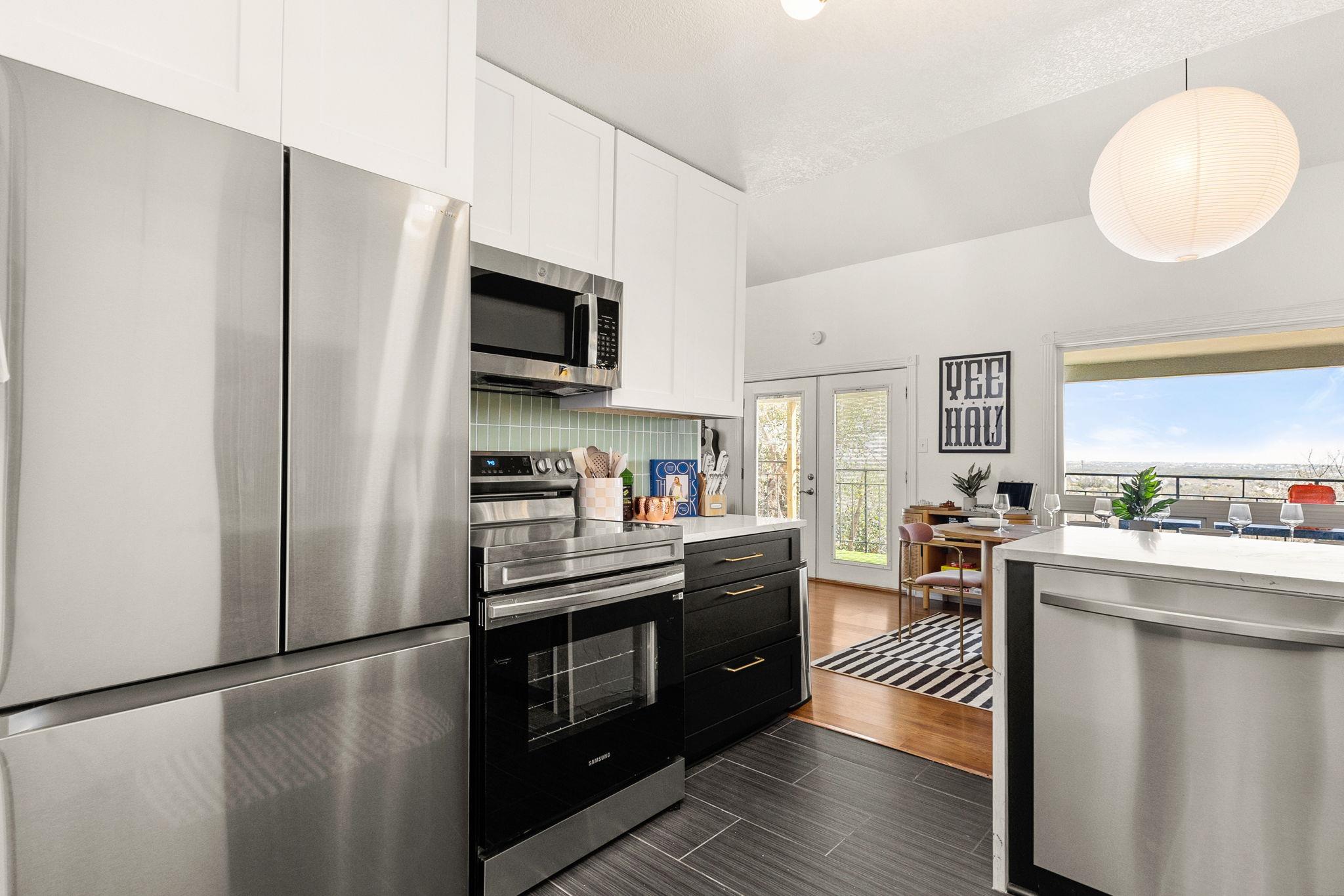 3306 Hyclimb CIR # A