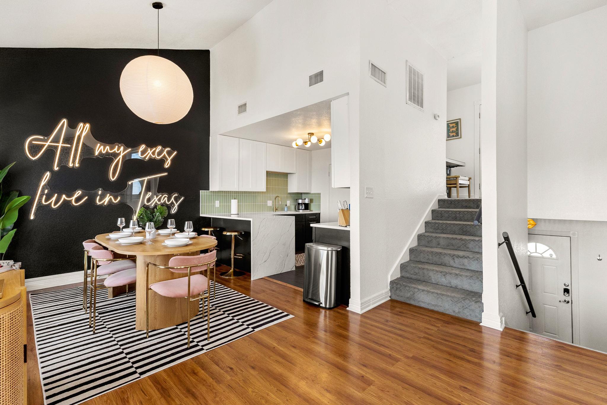 3306 Hyclimb CIR # A