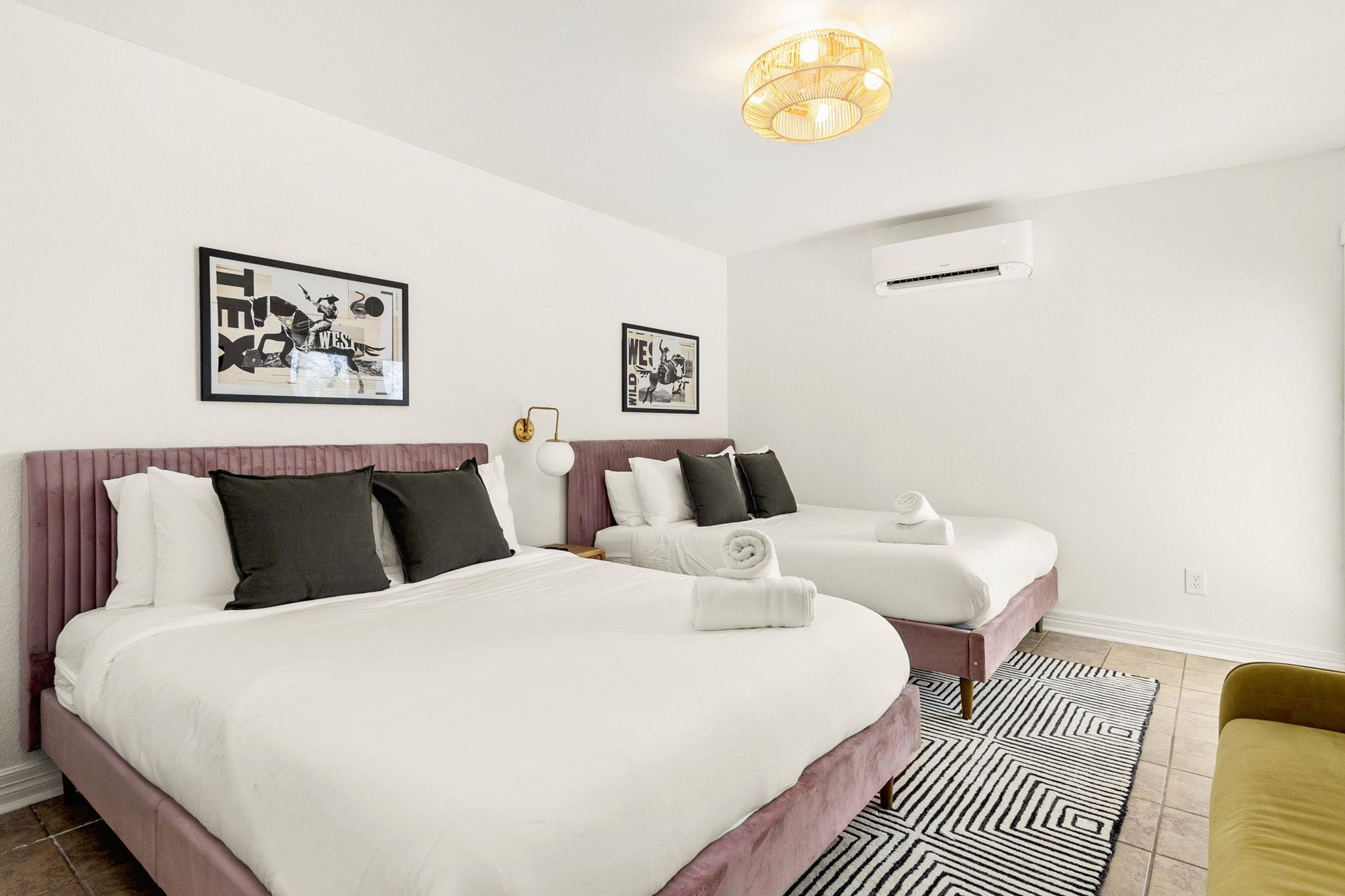 3306 Hyclimb CIR # A