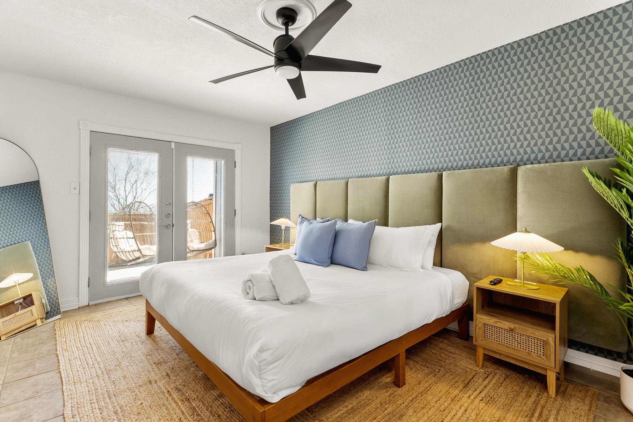 3306 Hyclimb CIR # A