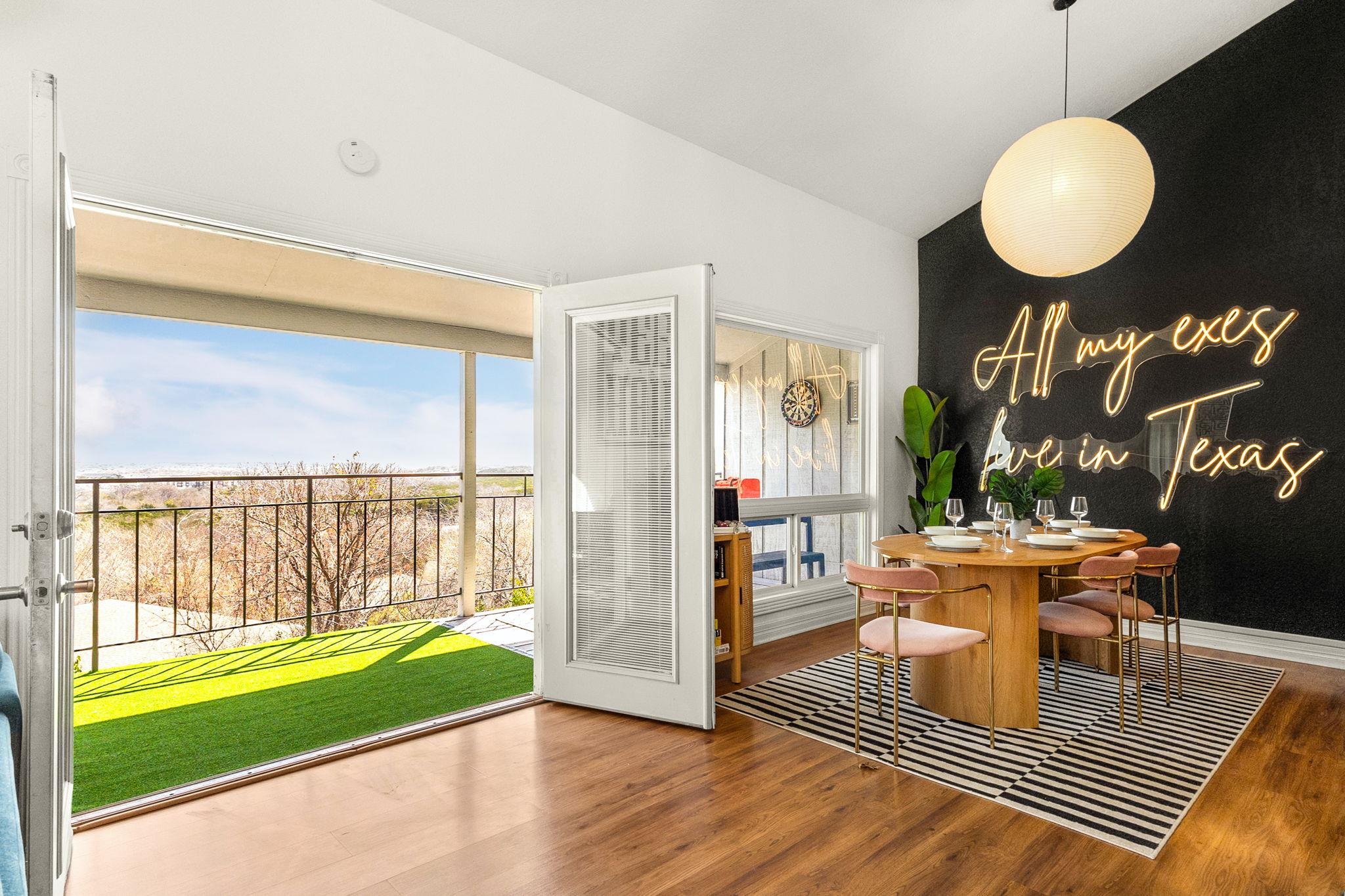 3306 Hyclimb CIR # A