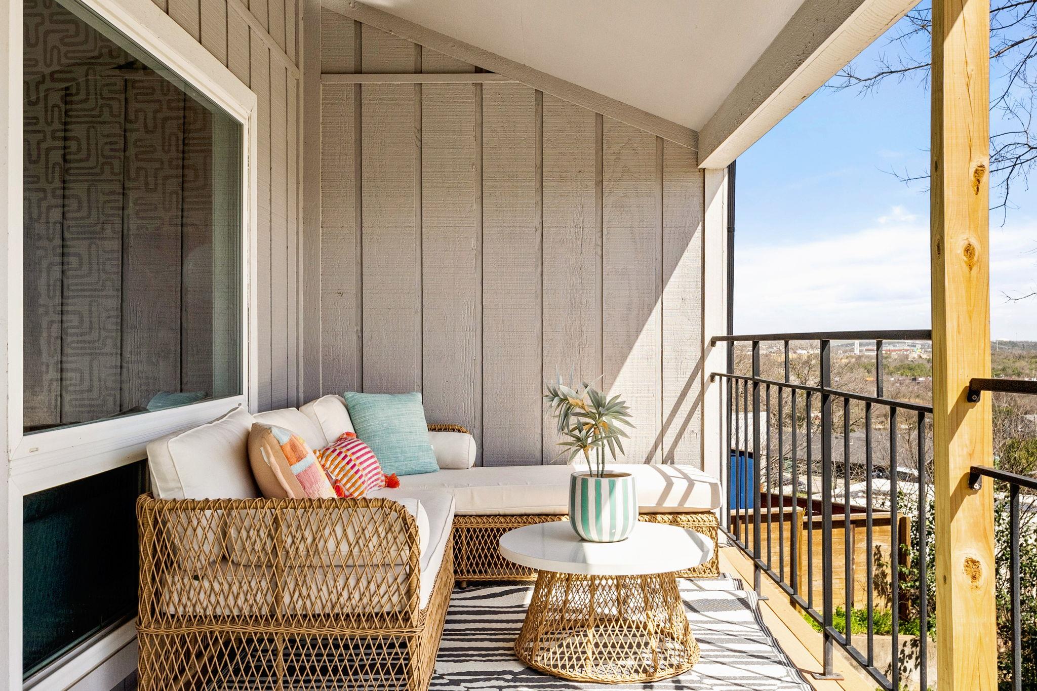 3306 Hyclimb CIR # A