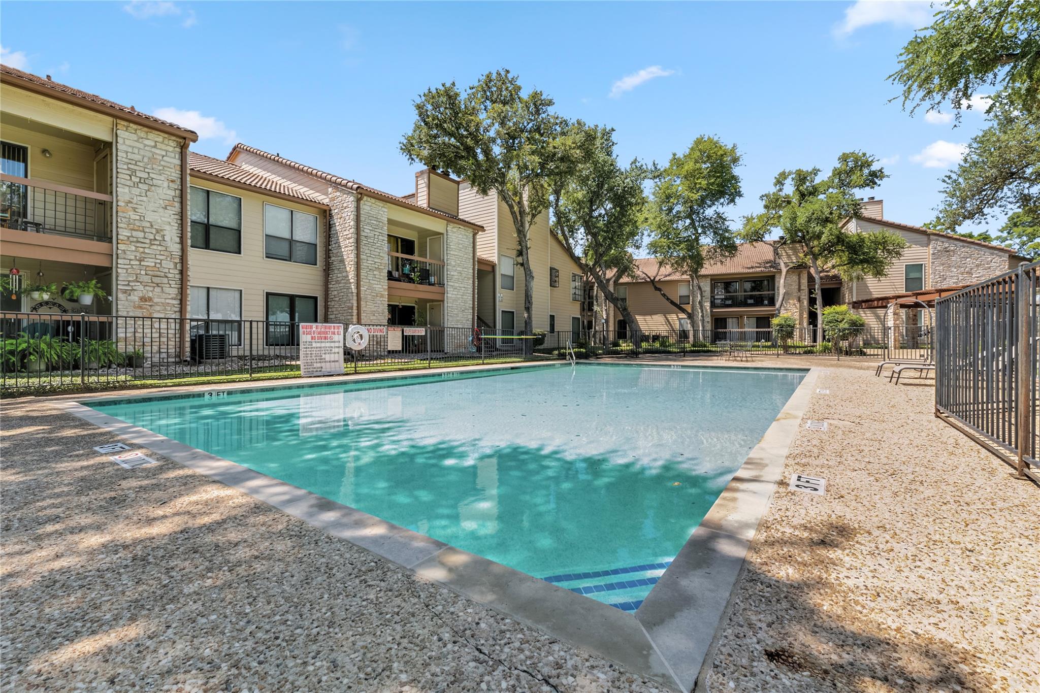 8600 Fathom CIR # 2403