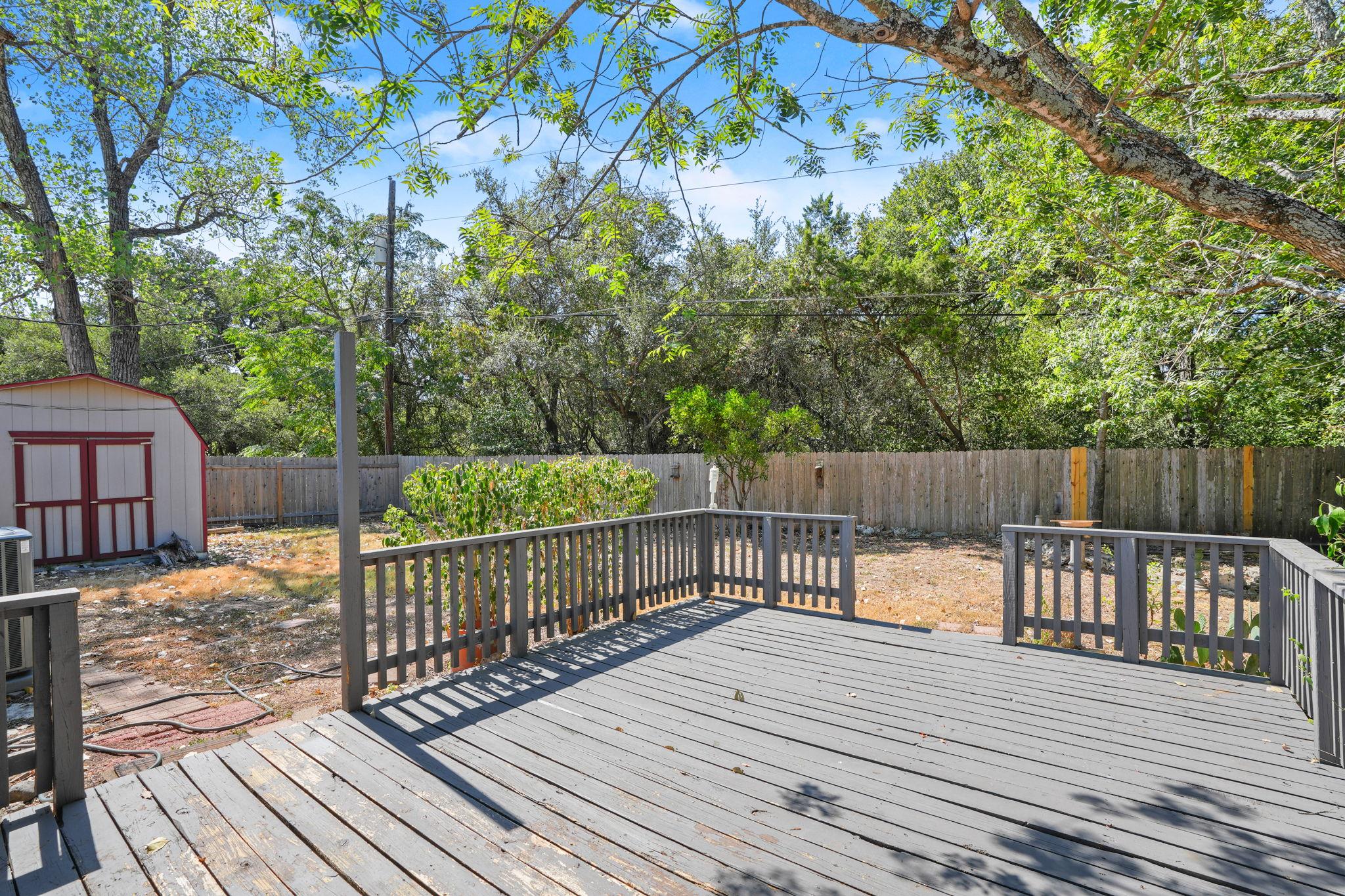 5003 Timber Wolf CIR