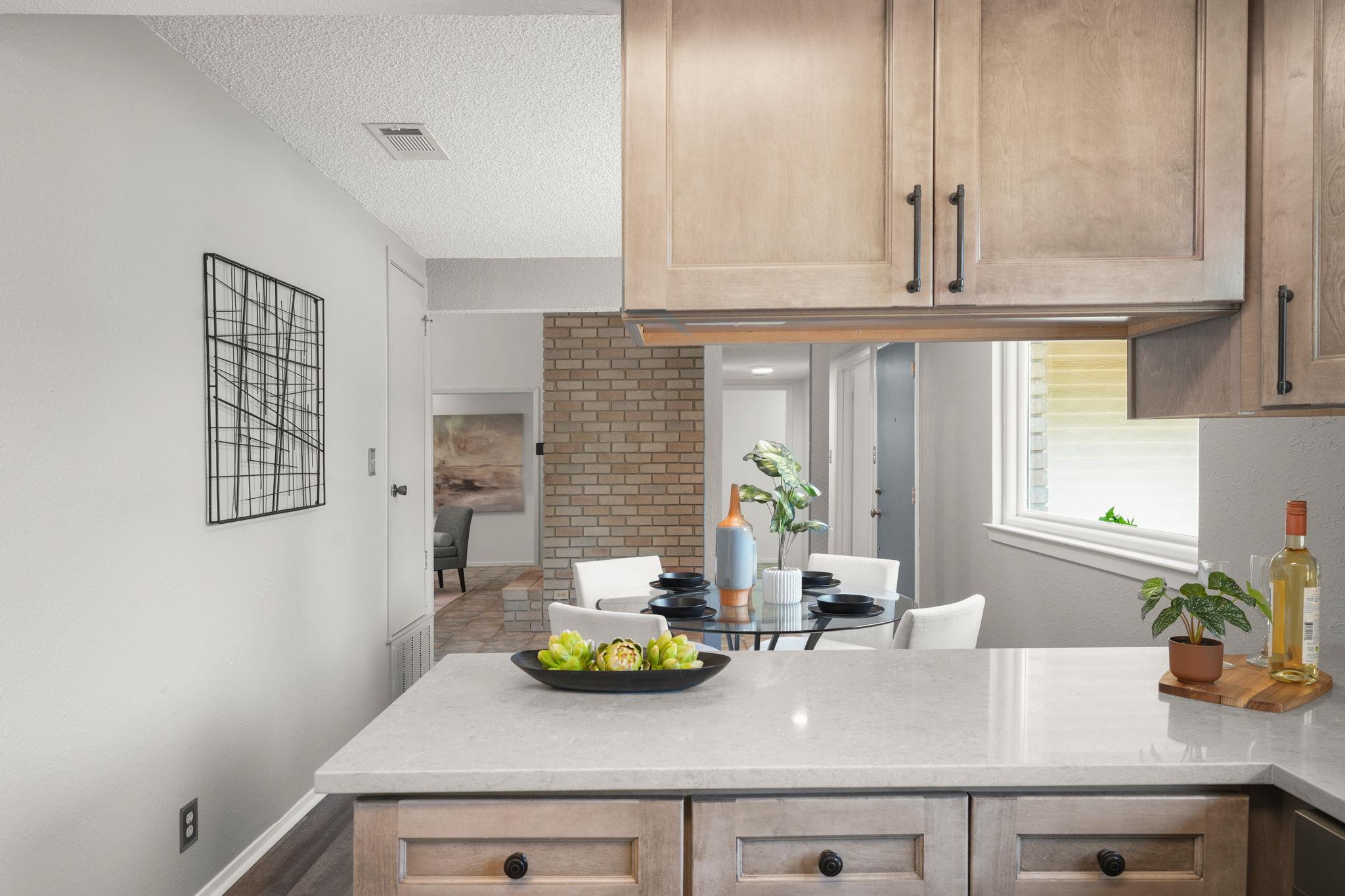 5003 Timber Wolf CIR