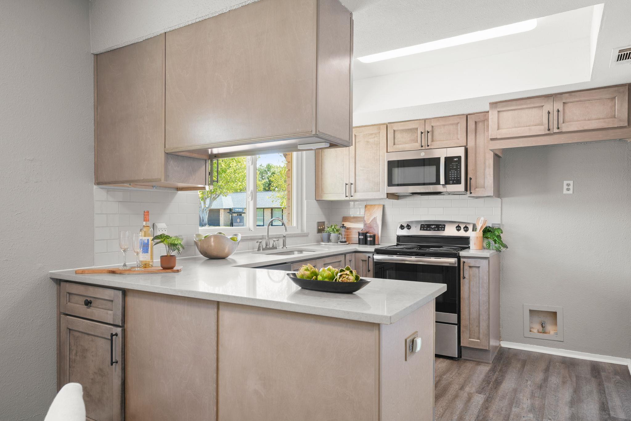 5003 Timber Wolf CIR