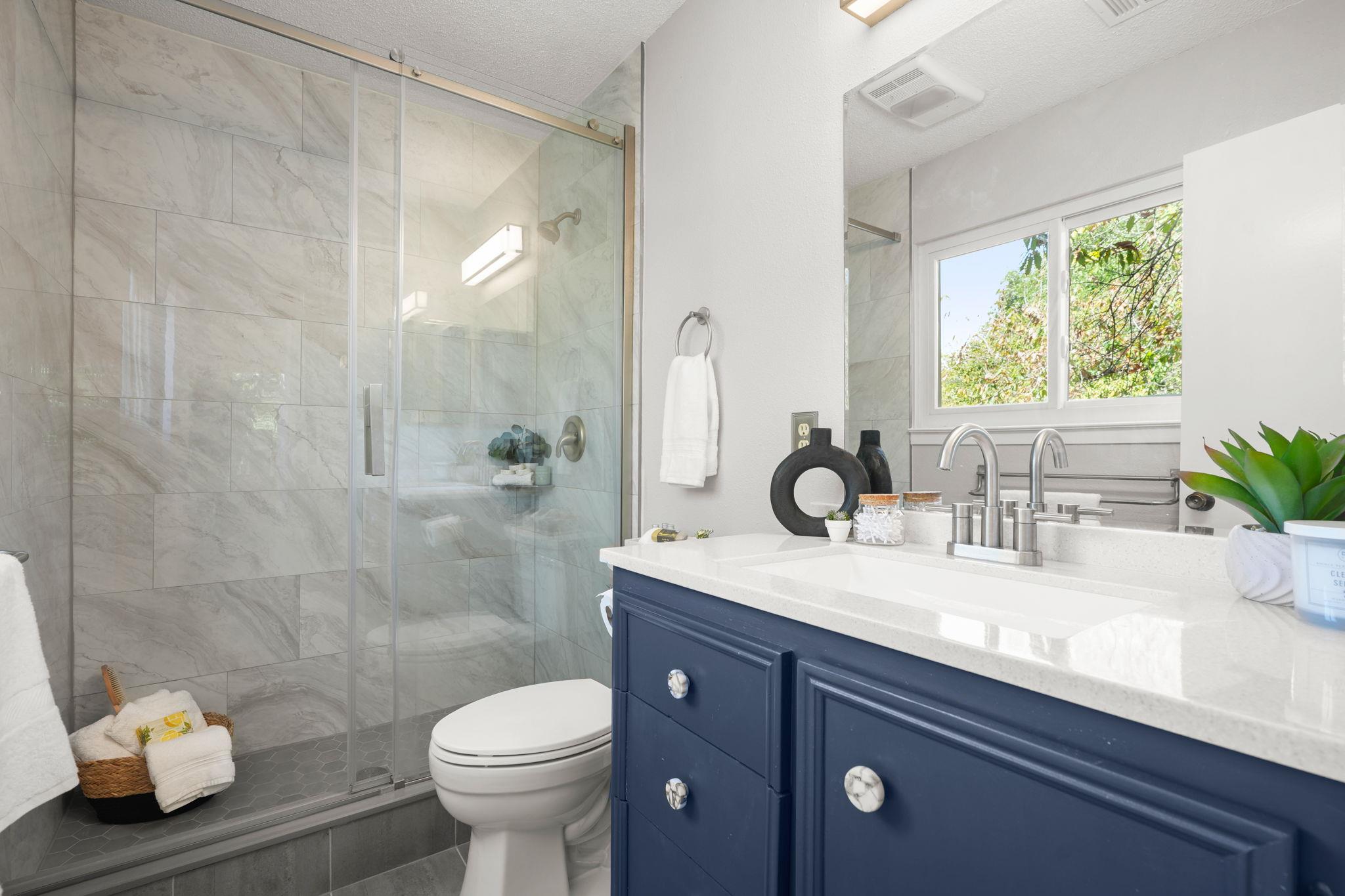 5003 Timber Wolf CIR