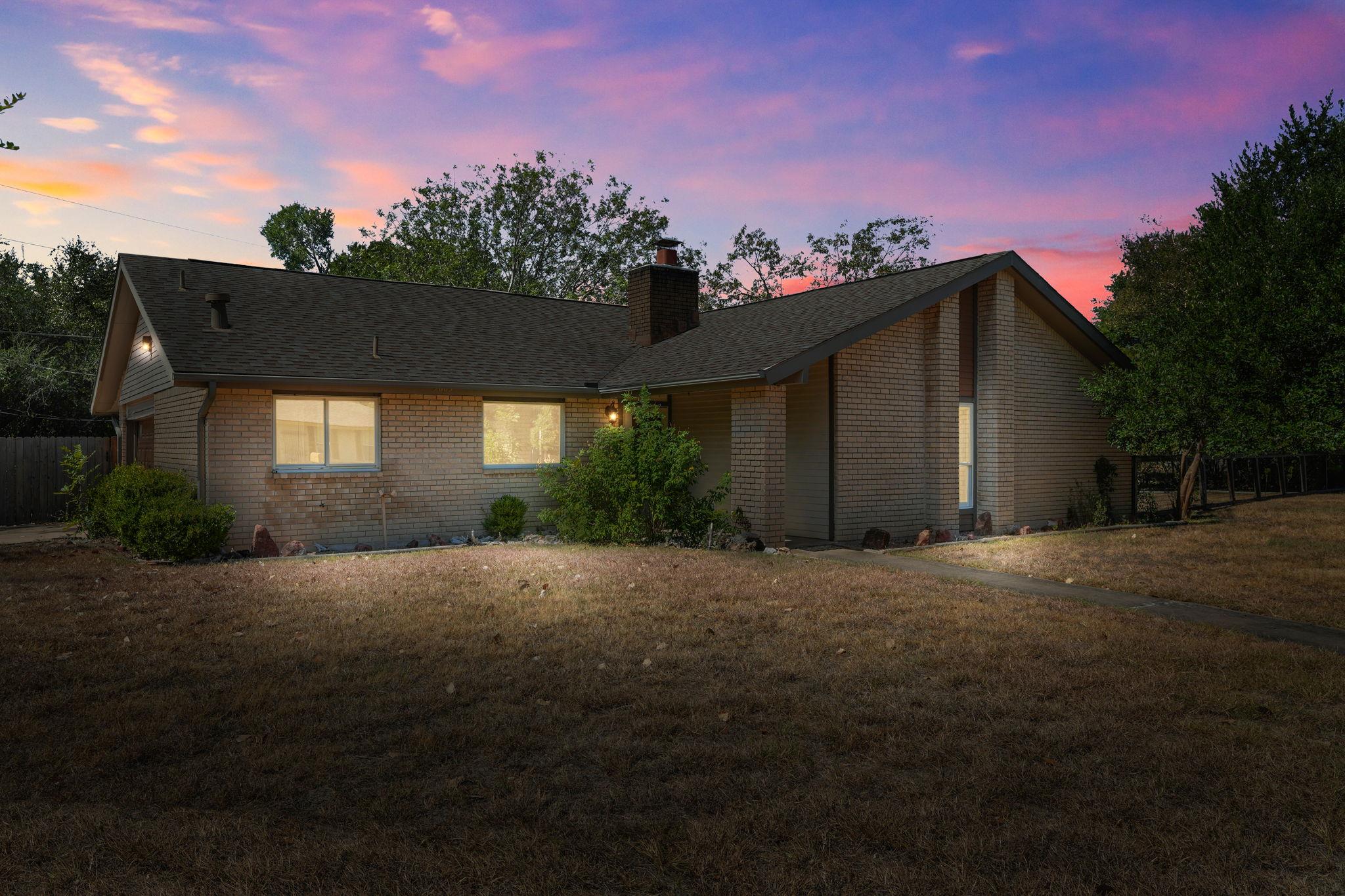 5003 Timber Wolf CIR