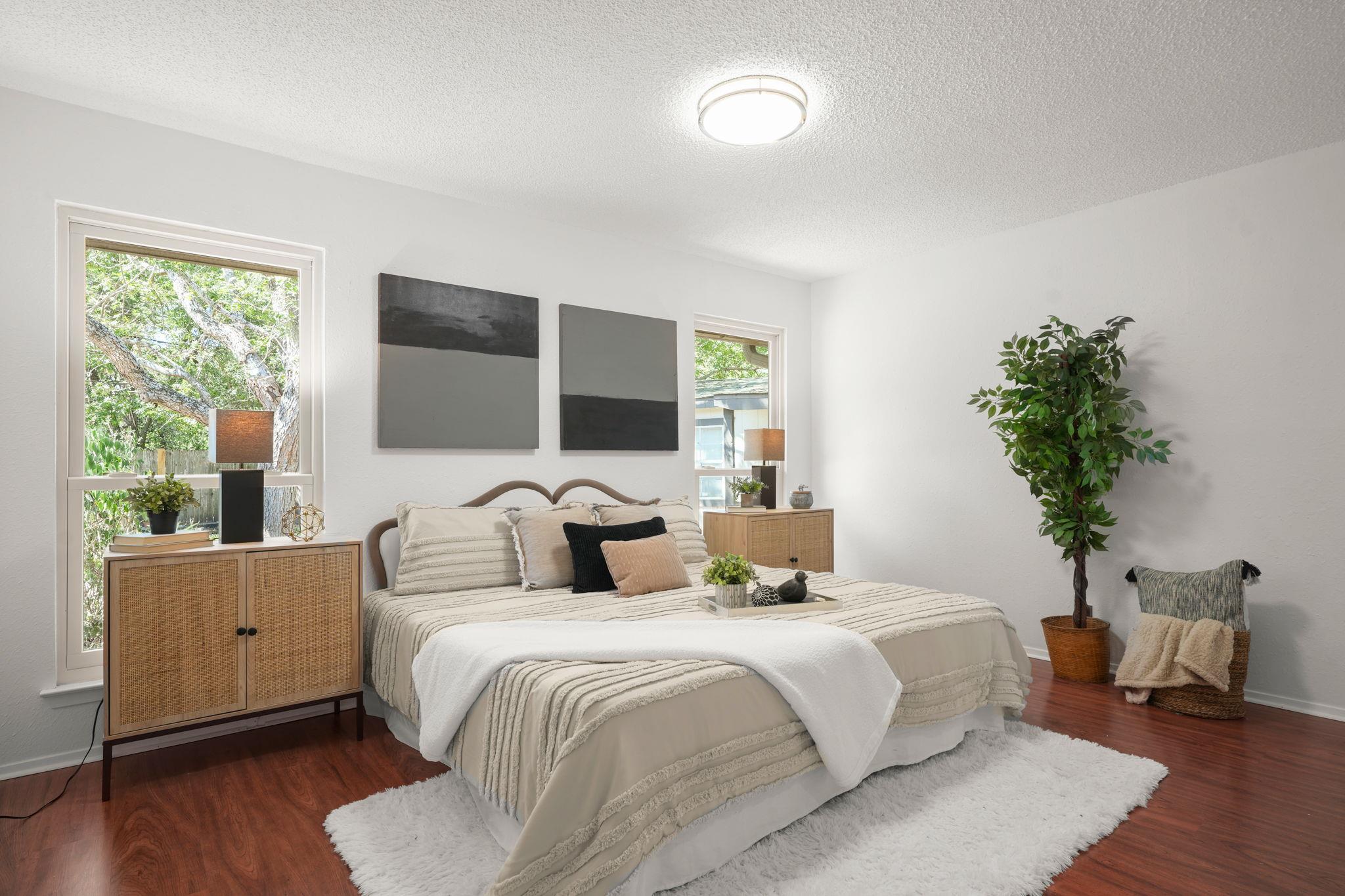 5003 Timber Wolf CIR