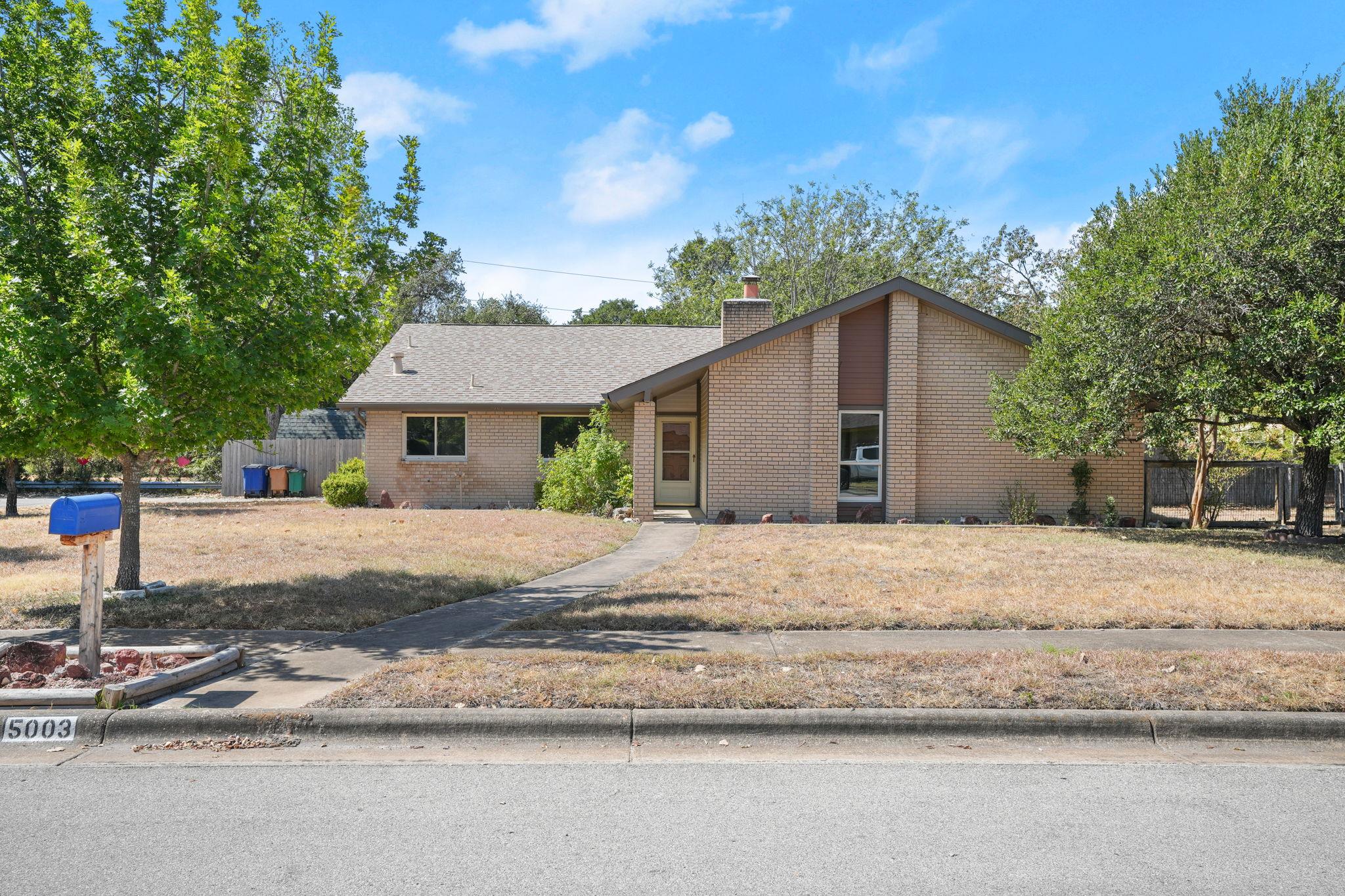 5003 Timber Wolf CIR