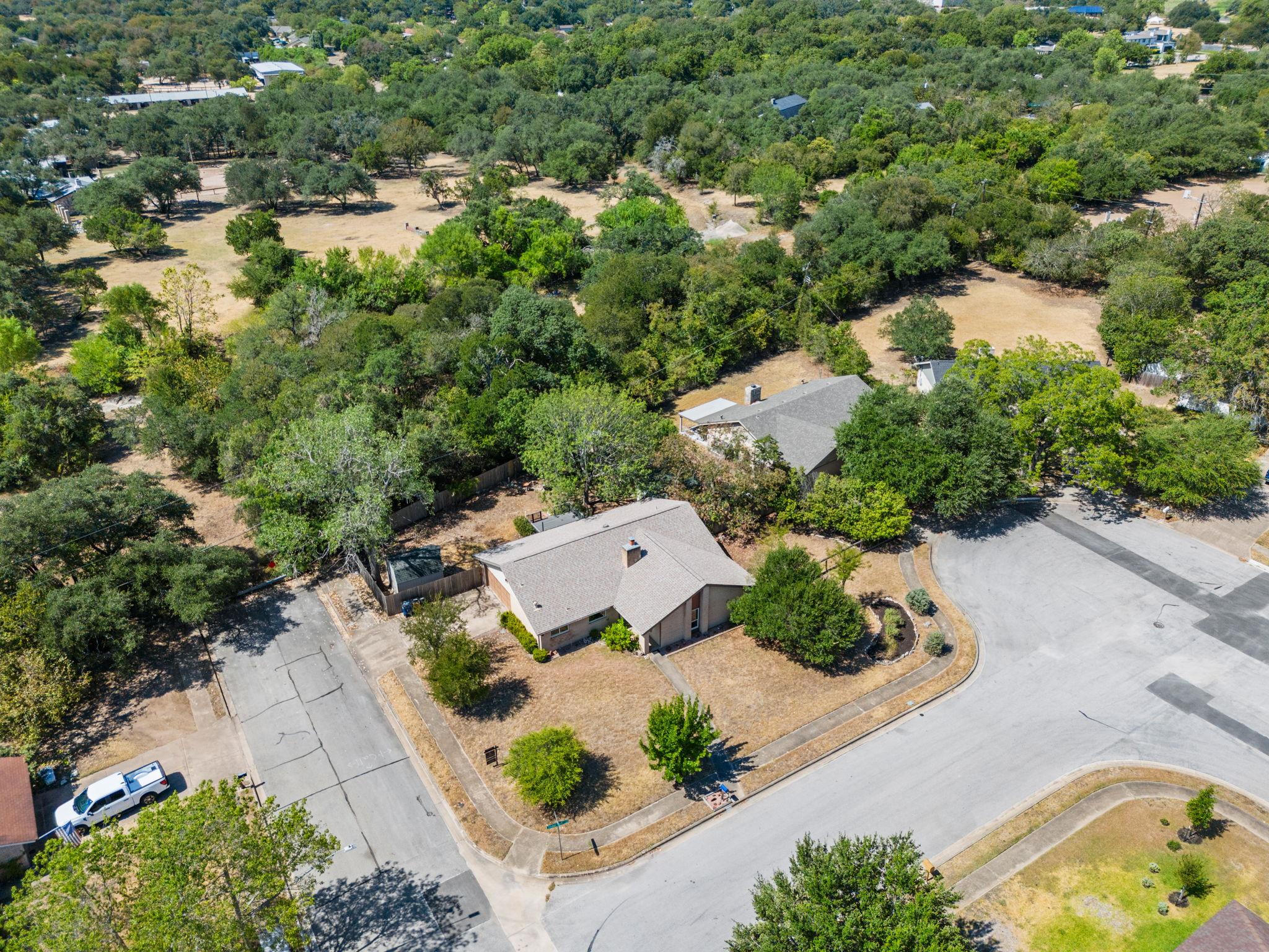 5003 Timber Wolf CIR
