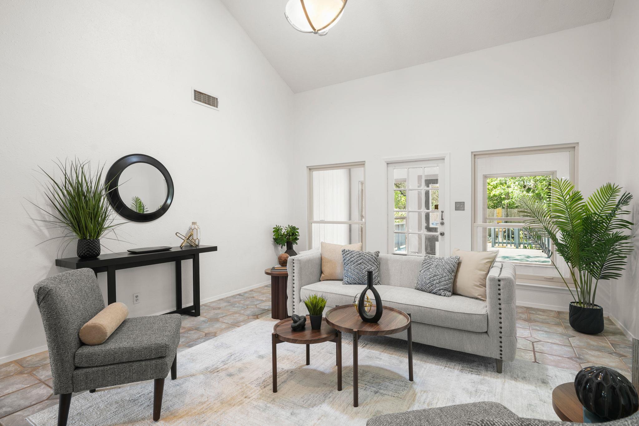 5003 Timber Wolf CIR